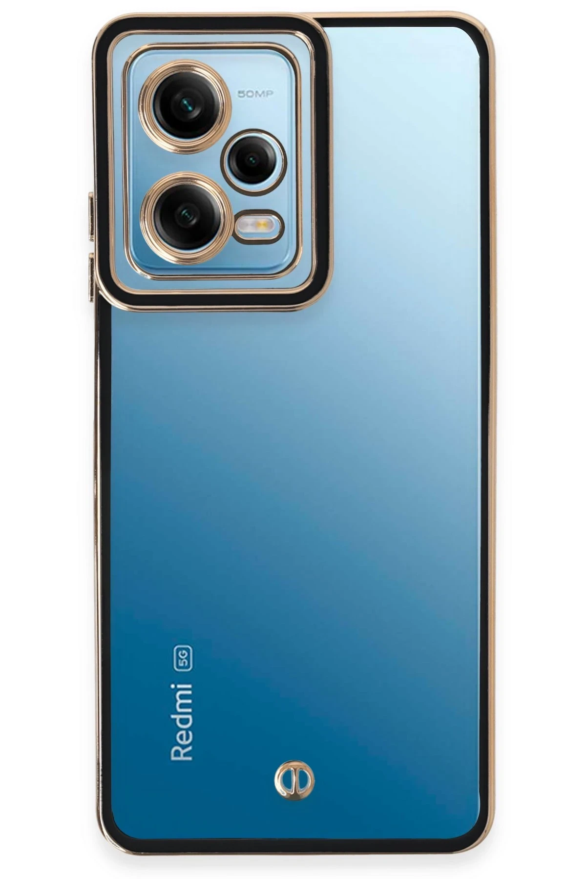 newface-xiaomi-redmi-note-12-5g-kilif-liva-lens-silikon-siyah-default.webp Newface Xiaomi Redmi Note 12 5G Kılıf Liva Lens Silikon - Siyah - Görsel 1