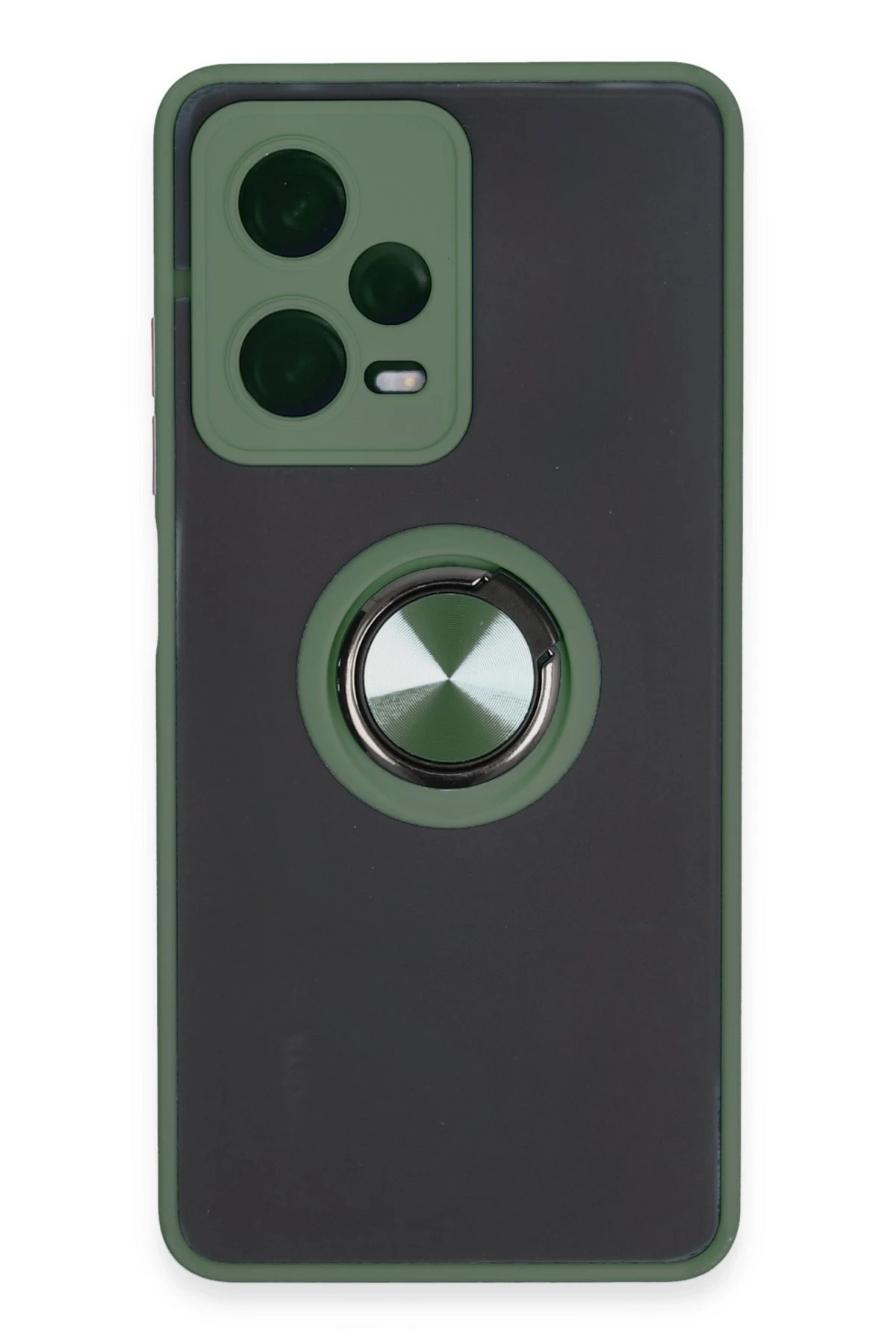 newface-xiaomi-redmi-note-12-5g-kilif-montreal-yuzuklu-silikon-kapak-yesil-default.webp Newface Xiaomi Redmi Note 12 5G Kılıf Montreal Yüzüklü Silikon Kapak - Yeşil - Görsel 1