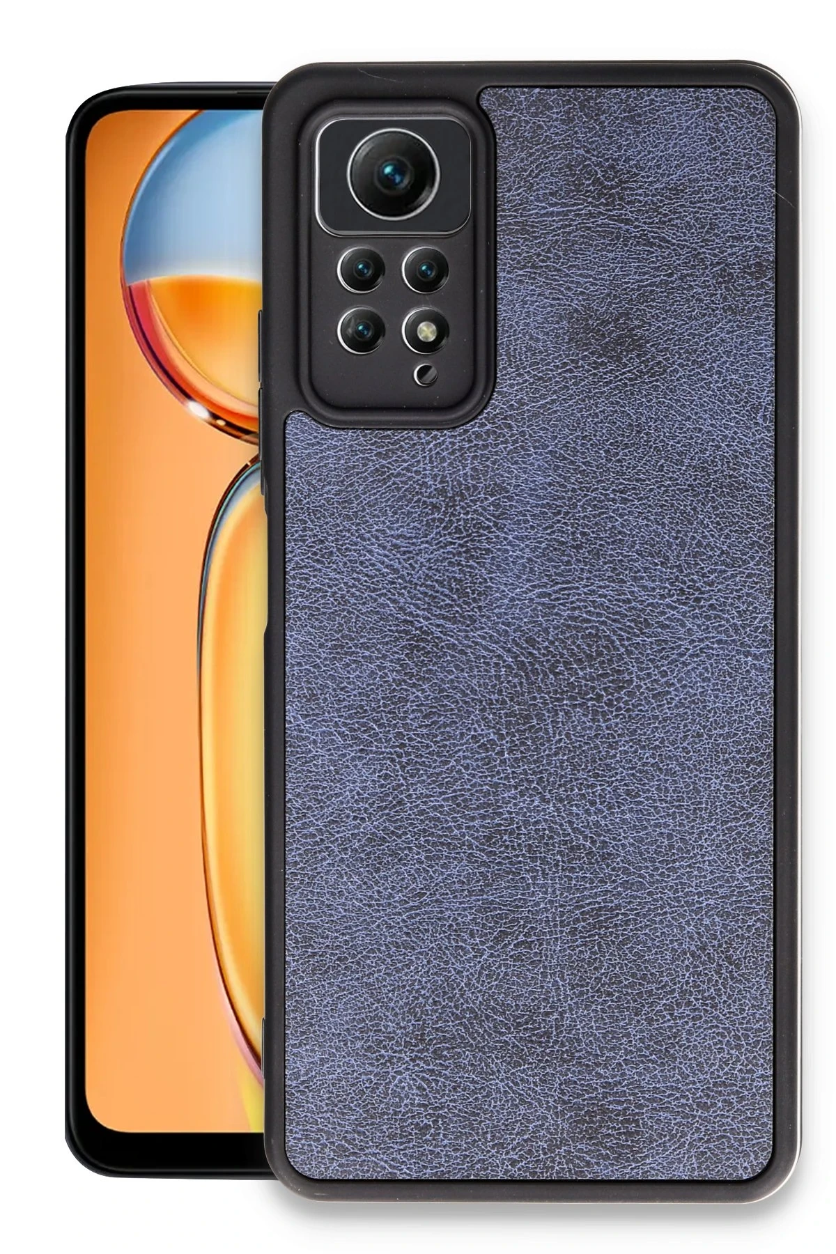 newface-xiaomi-redmi-note-12-pro-4g-kilif-aras-deri-kapak-lacivert-default.webp Newface Xiaomi Redmi Note 12 Pro 4G Kılıf Aras Deri Kapak - Lacivert - Görsel 1