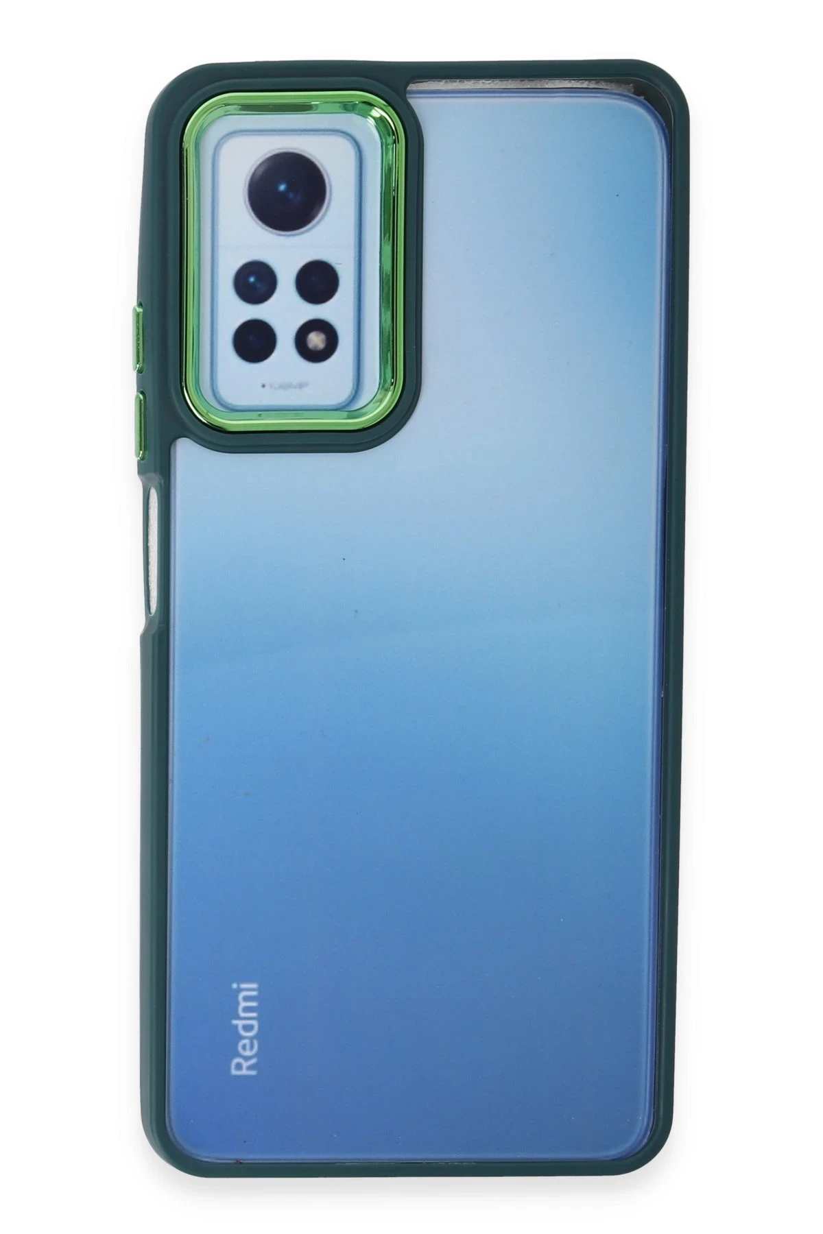 newface-xiaomi-redmi-note-12-pro-4g-kilif-dora-kapak-haki-yesil-default.webp Newface Xiaomi Redmi Note 12 Pro 4G Kılıf Dora Kapak - Haki Yeşil - Görsel 1