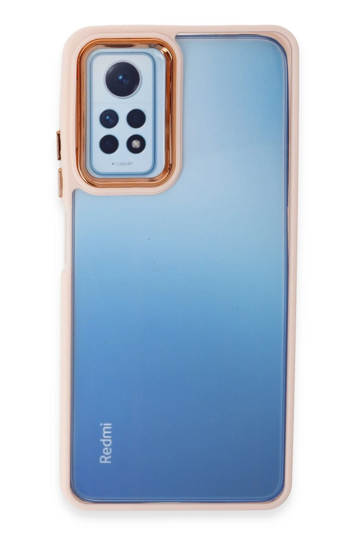 newface-xiaomi-redmi-note-12-pro-4g-kilif-dora-kapak-pudra-default.webp Newface Xiaomi Redmi Note 12 Pro 4G Kılıf Dora Kapak - Pudra - Görsel 1