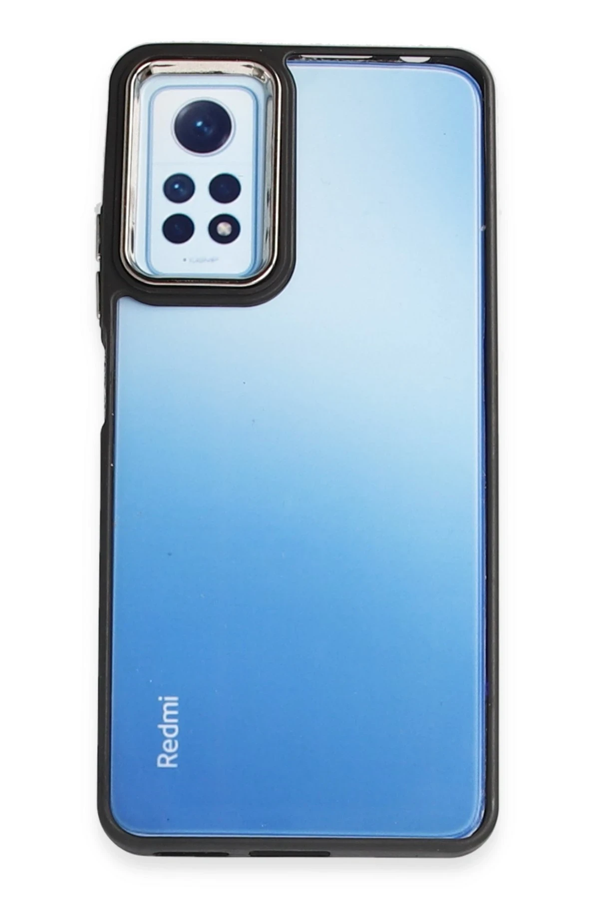 newface-xiaomi-redmi-note-12-pro-4g-kilif-dora-kapak-siyah-default.webp Newface Xiaomi Redmi Note 12 Pro 4G Kılıf Dora Kapak - Siyah - Görsel 1