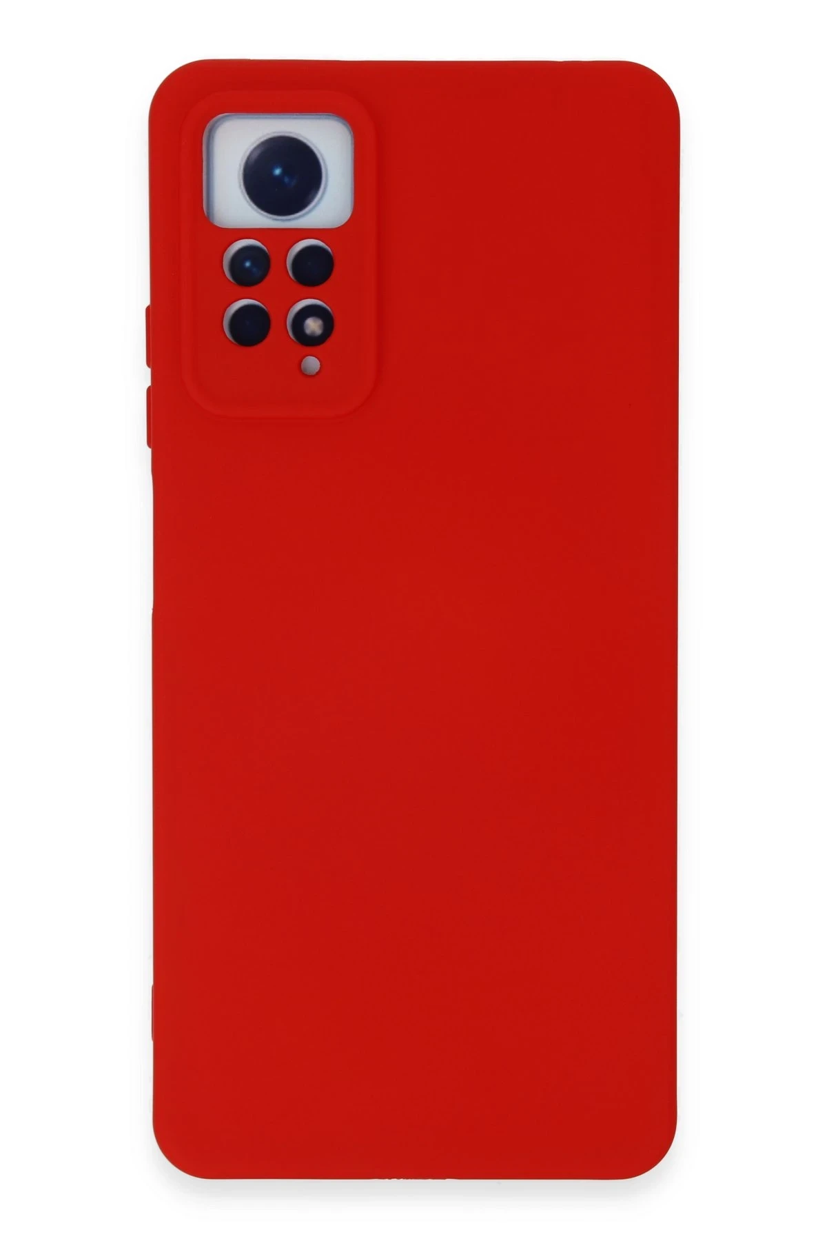 newface-xiaomi-redmi-note-12-pro-4g-kilif-nano-ici-kadife-silikon-kirmizi-default.webp Newface Xiaomi Redmi Note 12 Pro 4G Kılıf Nano içi Kadife Silikon - Kırmızı - Görsel 1