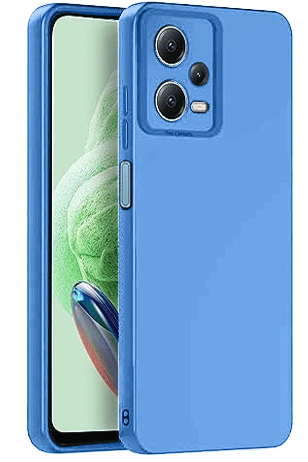 newface-xiaomi-redmi-note-12-pro-5g-kilif-nano-ici-kadife-silikon-mavi-default.webp Newface Xiaomi Redmi Note 12 Pro 5G Kılıf Nano içi Kadife Silikon - Mavi - Görsel 1