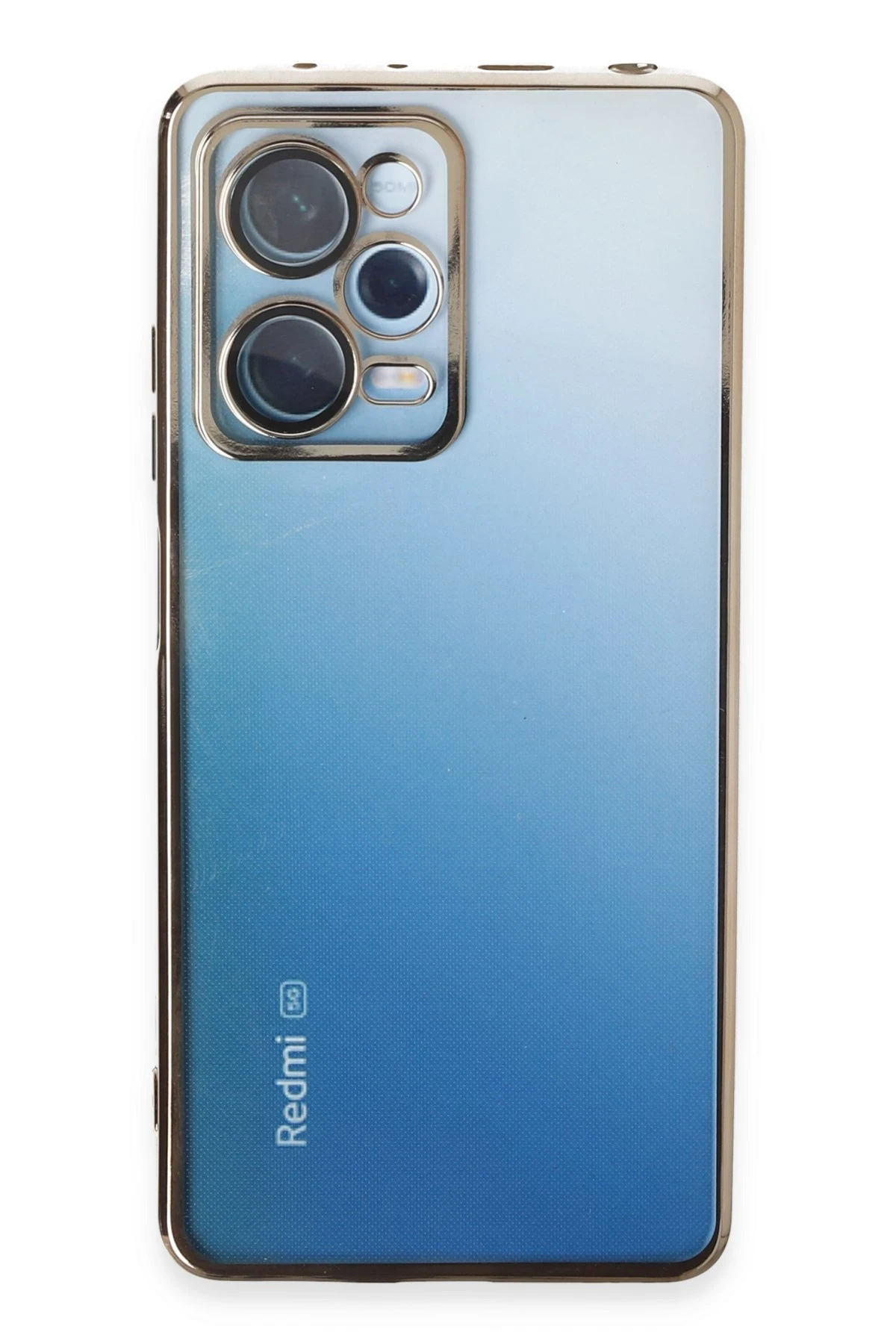 newface-xiaomi-redmi-note-12-pro-5g-kilif-razer-lensli-silikon-gold-default.webp Newface Xiaomi Redmi Note 12 Pro 5G Kılıf Razer Lensli Silikon - Gold - Görsel 1