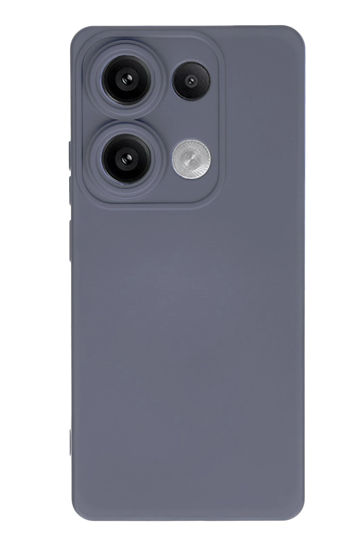 newface-xiaomi-redmi-note-13-4g-kilif-nano-ici-kadife-silikon-gri-default.webp Newface Xiaomi Redmi Note 13 4G Kılıf Nano içi Kadife Silikon - Gri - Görsel 1