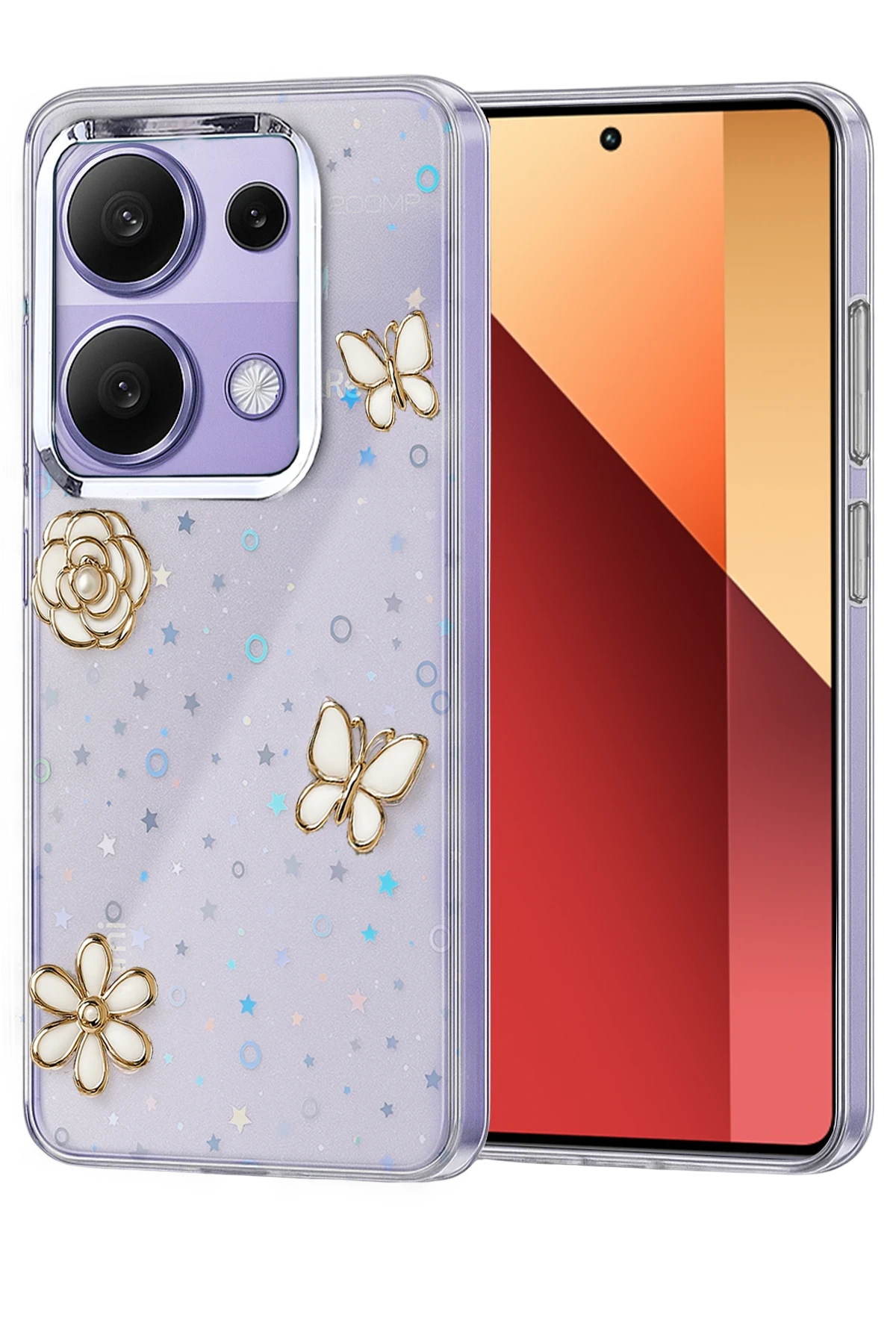 newface-xiaomi-redmi-note-13-pro-4g-fiyonk-desenli-kapak-desen-10-default.webp Newface Xiaomi Redmi Note 13 Pro 4G Fiyonk Desenli Kapak - Desen 10 - Görsel 1