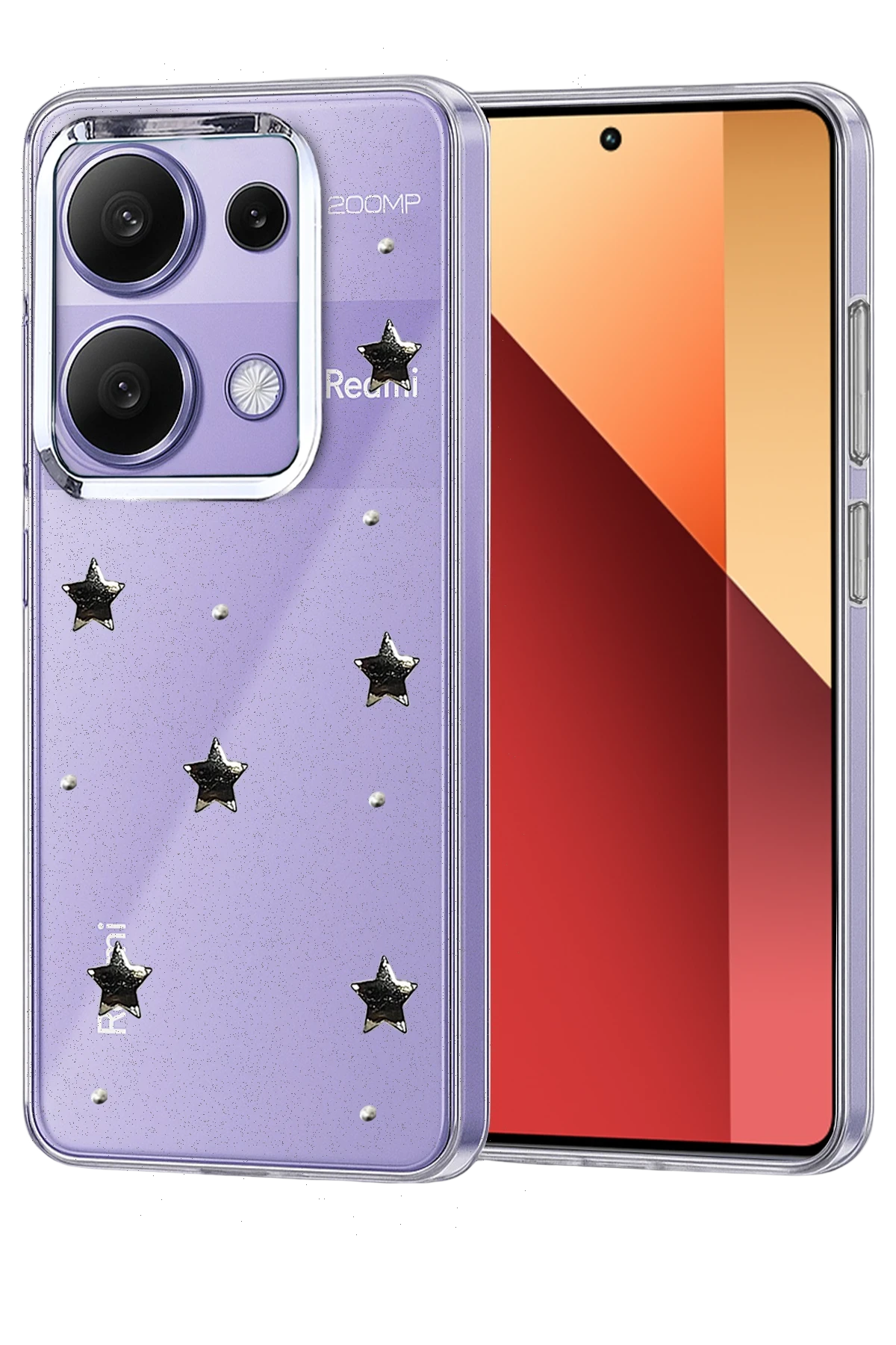 newface-xiaomi-redmi-note-13-pro-4g-fiyonk-desenli-kapak-desen-4-default.webp Newface Xiaomi Redmi Note 13 Pro 4G Fiyonk Desenli Kapak - Desen 4 - Görsel 1