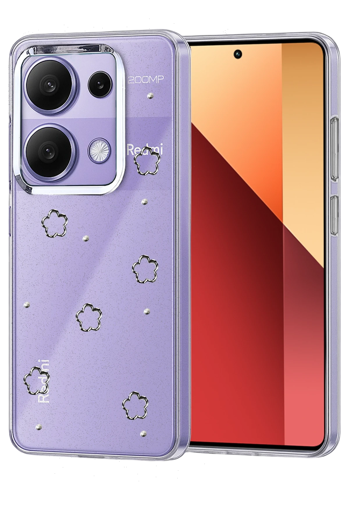 newface-xiaomi-redmi-note-13-pro-4g-fiyonk-desenli-kapak-desen-8-default.webp Newface Xiaomi Redmi Note 13 Pro 4G Fiyonk Desenli Kapak - Desen 8 - Görsel 1