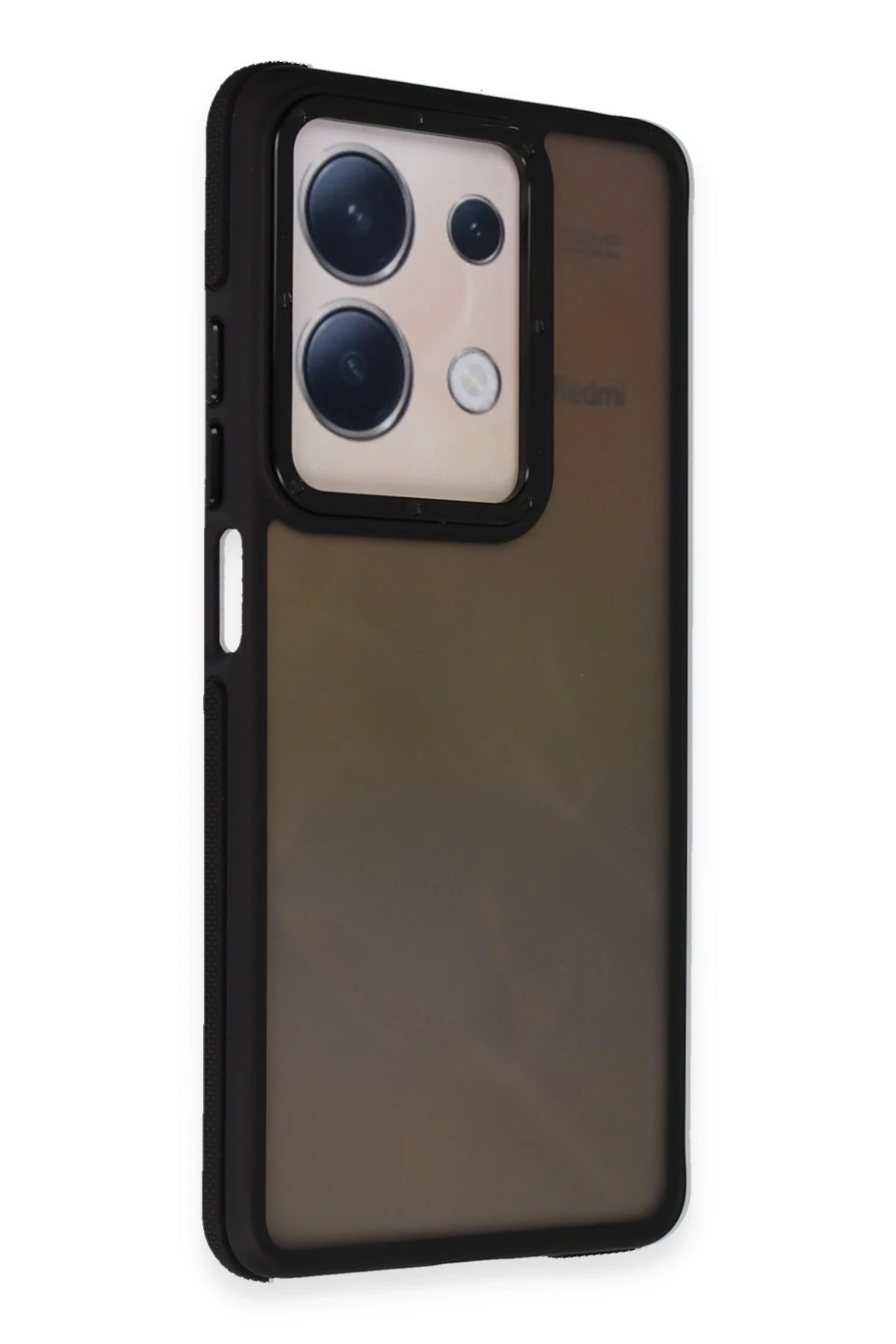 newface-xiaomi-redmi-note-13-pro-4g-harvel-kapak-siyah-default.webp Newface Xiaomi Redmi Note 13 Pro 4G Harvel Kapak - Siyah - Görsel 1