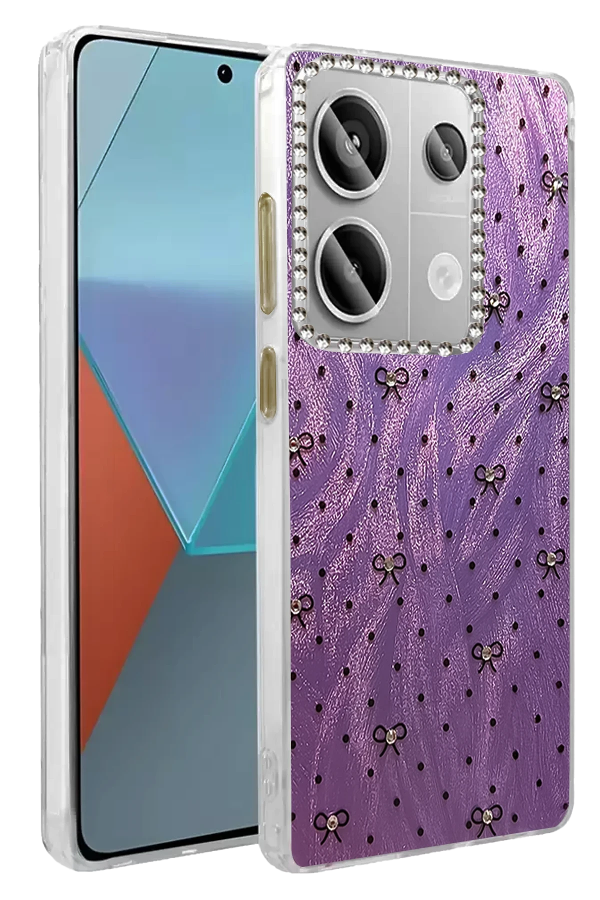 newface-xiaomi-redmi-note-13-pro-4g-kilif-blade-aynali-desenli-kapak-desen-2-default.webp Newface Xiaomi Redmi Note 13 Pro 4G Kılıf Blade Aynalı Desenli Kapak - Desen 2 - Görsel 1