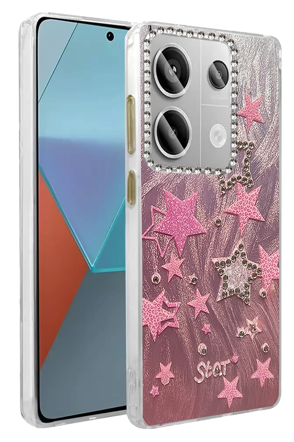 newface-xiaomi-redmi-note-13-pro-4g-kilif-blade-aynali-desenli-kapak-desen-7-default.webp Newface Xiaomi Redmi Note 13 Pro 4G Kılıf Blade Aynalı Desenli Kapak - Desen 7 - Görsel 1