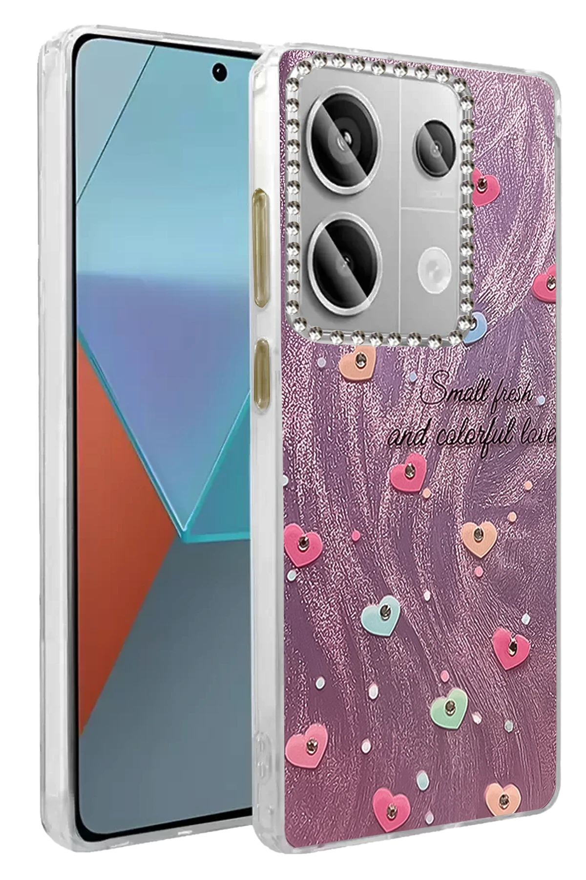 newface-xiaomi-redmi-note-13-pro-4g-kilif-blade-aynali-desenli-kapak-desen-8-default.webp Newface Xiaomi Redmi Note 13 Pro 4G Kılıf Blade Aynalı Desenli Kapak - Desen 8 - Görsel 1