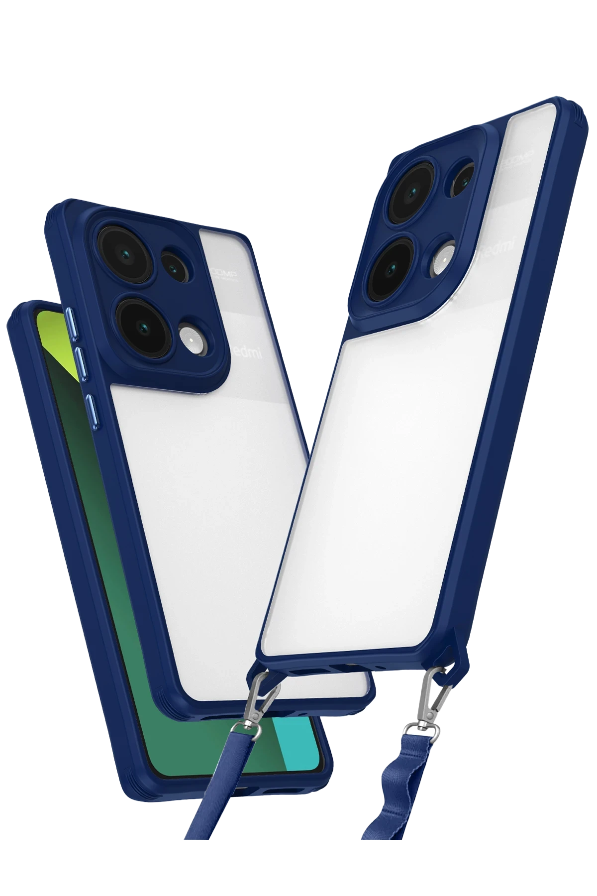 newface-xiaomi-redmi-note-13-pro-4g-kilif-penta-silikon-kilif-lacivert-default.webp Newface Xiaomi Redmi Note 13 Pro 4G Kılıf Penta Silikon Kılıf - Lacivert - Görsel 1