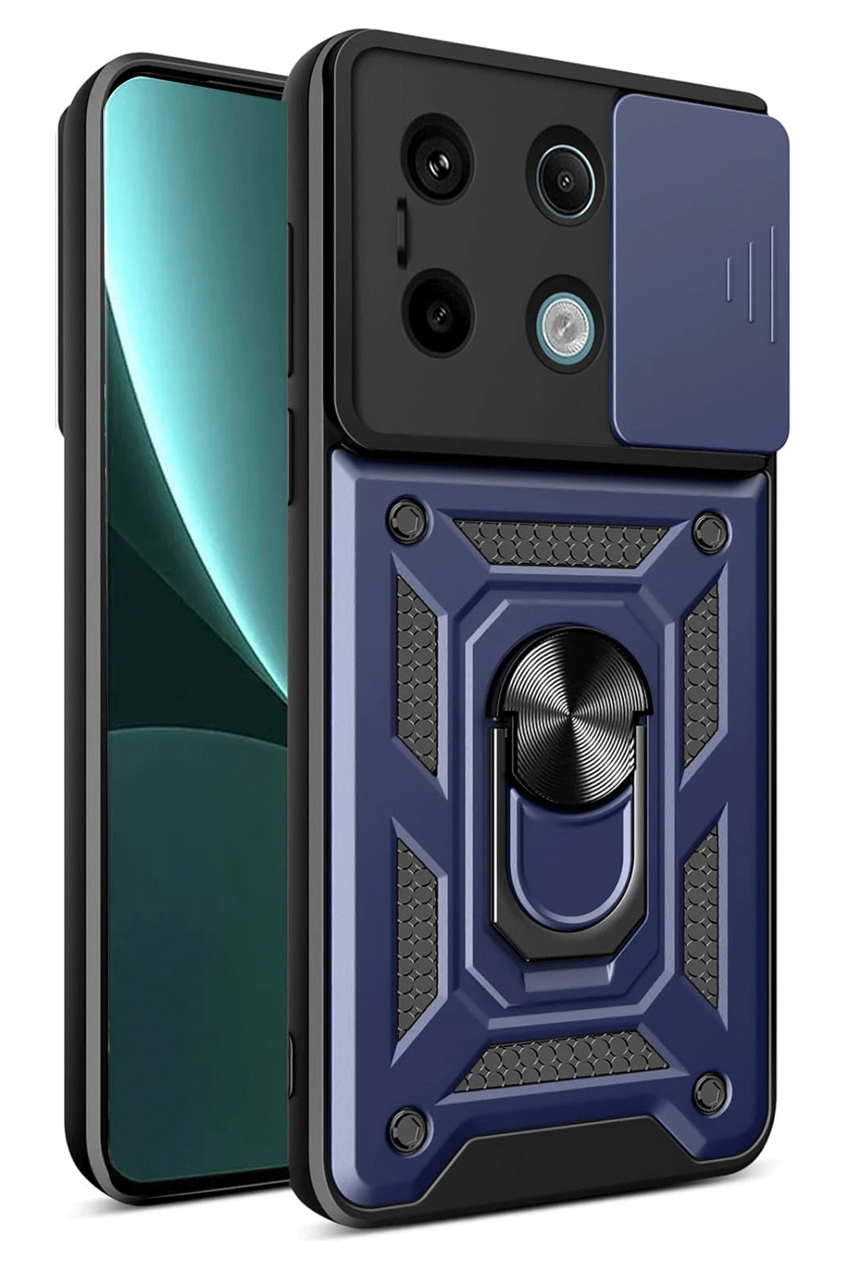 newface-xiaomi-redmi-note-13-pro-4g-pars-lens-yuzuklu-silikon-lacivert-default.webp Newface Xiaomi Redmi Note 13 Pro 4G Pars Lens Yüzüklü Silikon - Lacivert - Görsel 1