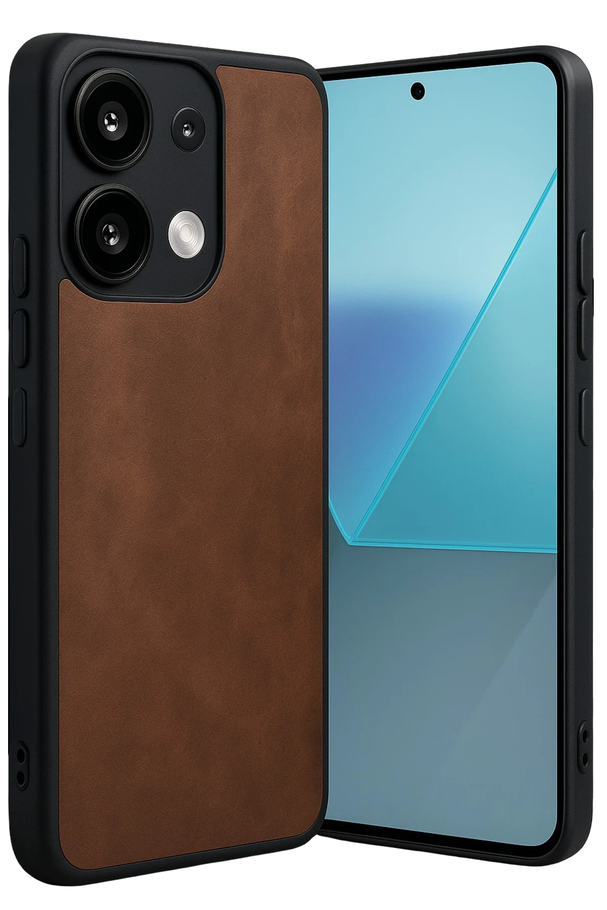 newface-xiaomi-redmi-note-13-pro-5g-kilif-aras-deri-kapak-taba-default.webp Newface Xiaomi Redmi Note 13 Pro 5G Kılıf Aras Deri Kapak - Taba - Görsel 1