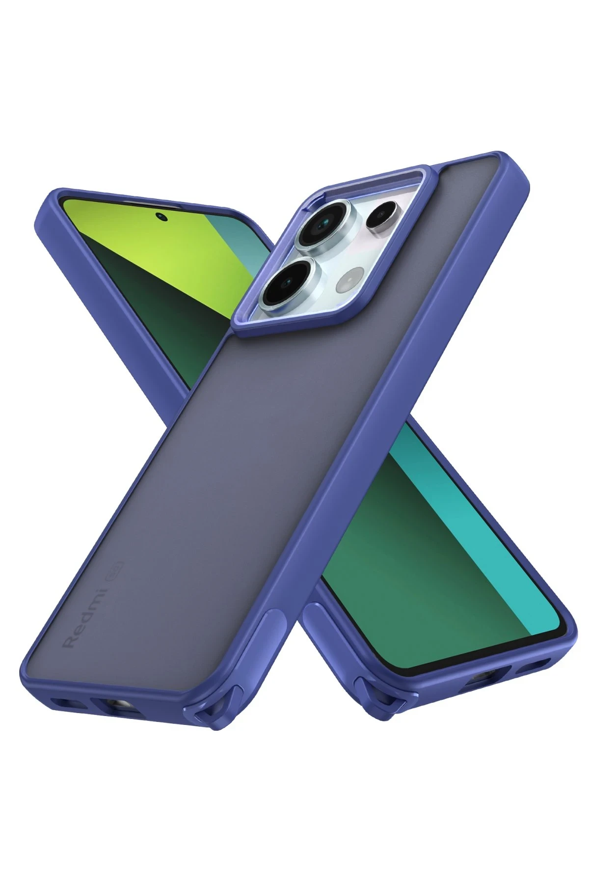 newface-xiaomi-redmi-note-13-pro-5g-kilif-elegant-kapak-acik-mavi-default.webp Newface Xiaomi Redmi Note 13 Pro 5G Kılıf Elegant Kapak - Açık Mavi - Görsel 1