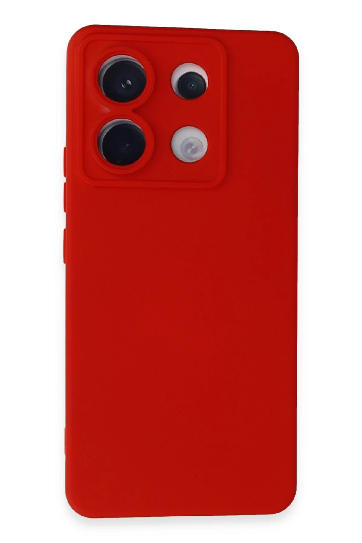 newface-xiaomi-redmi-note-13-pro-5g-kilif-nano-ici-kadife-silikon-kirmizi-default.webp Newface Xiaomi Redmi Note 13 Pro 5G Kılıf Nano içi Kadife Silikon - Kırmızı - Görsel 1