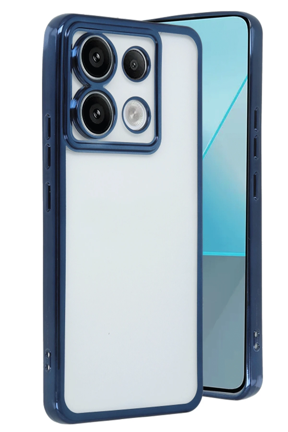 newface-xiaomi-redmi-note-13-pro-5g-kilif-razer-lensli-silikon-acik-mavi-default.webp Newface Xiaomi Redmi Note 13 Pro 5G Kılıf Razer Lensli Silikon - Lacivert - Görsel 1