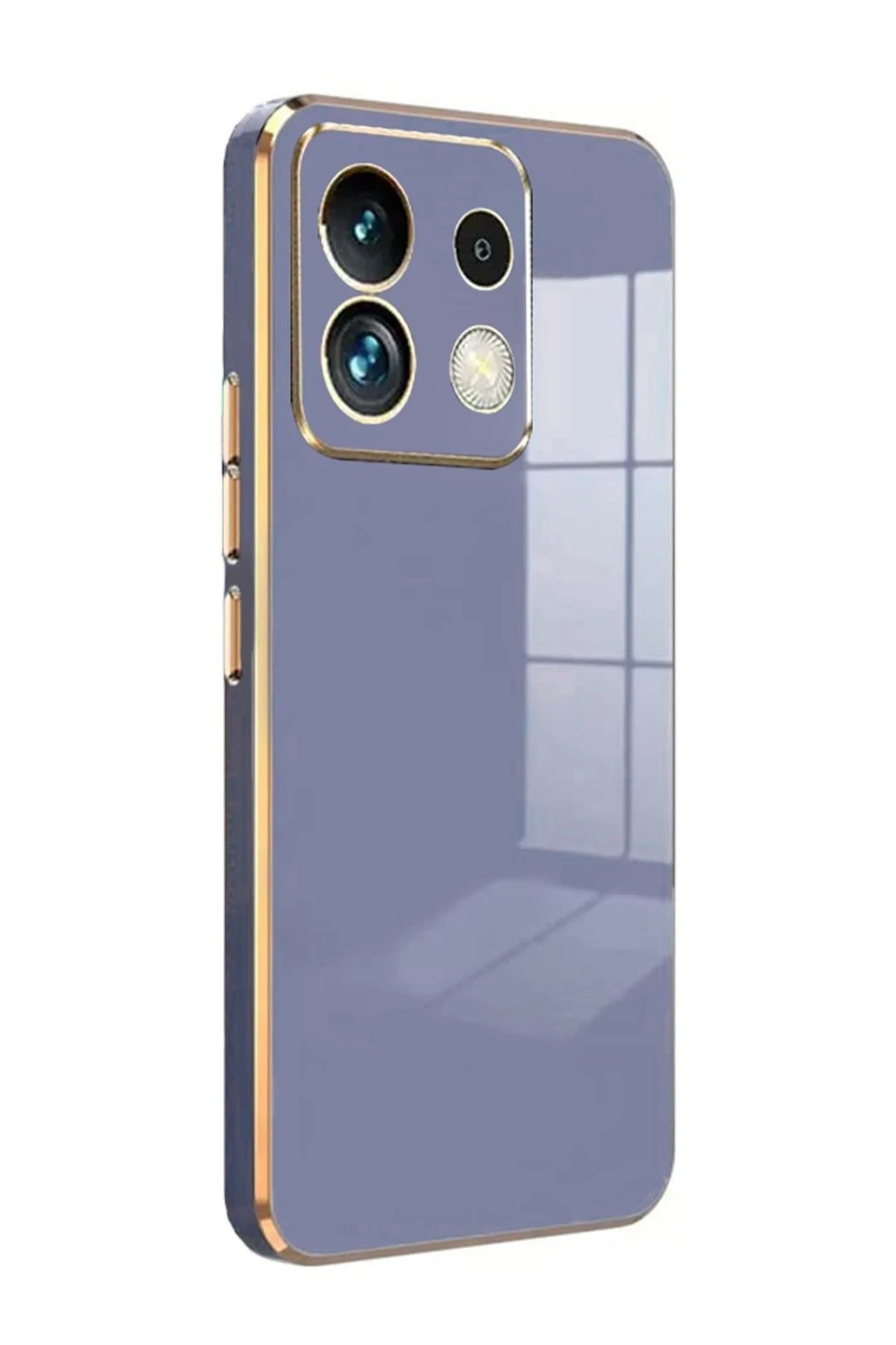 newface-xiaomi-redmi-note-13-pro-5g-kilif-volet-silikon-mavi-default.webp Newface Xiaomi Redmi Note 13 Pro 5G Kılıf Volet Silikon - Mavi - Görsel 1