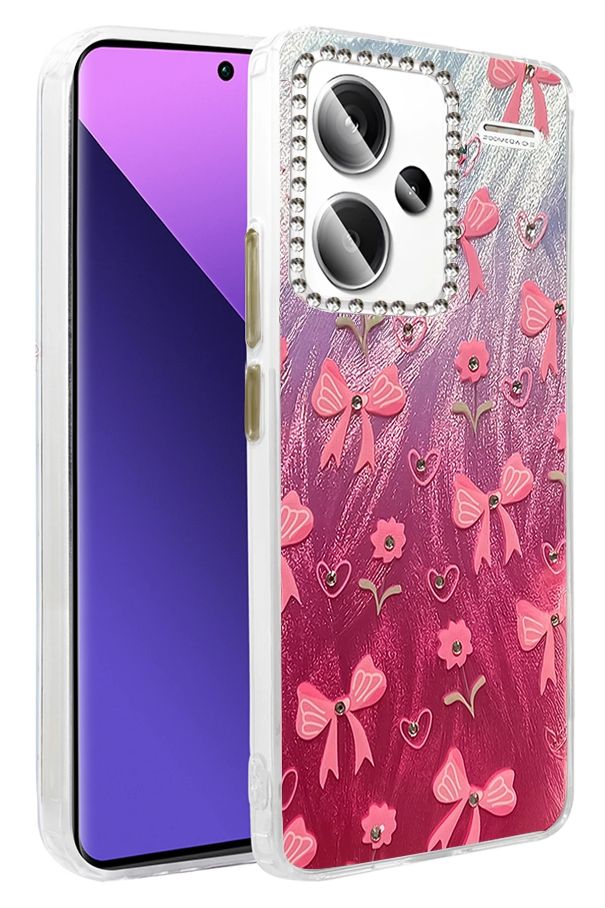 newface-xiaomi-redmi-note-13-pro-plus-kilif-blade-aynali-desenli-kapak-desen-3-default.webp Newface Xiaomi Redmi Note 13 Pro Plus Kılıf Blade Aynalı Desenli Kapak - Desen 3 - Görsel 1