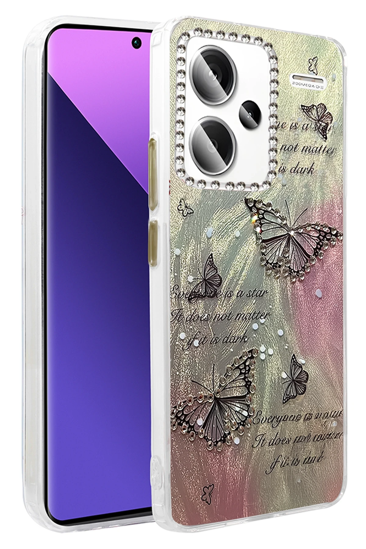 newface-xiaomi-redmi-note-13-pro-plus-kilif-blade-aynali-desenli-kapak-desen-6-default.webp Newface Xiaomi Redmi Note 13 Pro Plus Kılıf Blade Aynalı Desenli Kapak - Desen 6 - Görsel 1