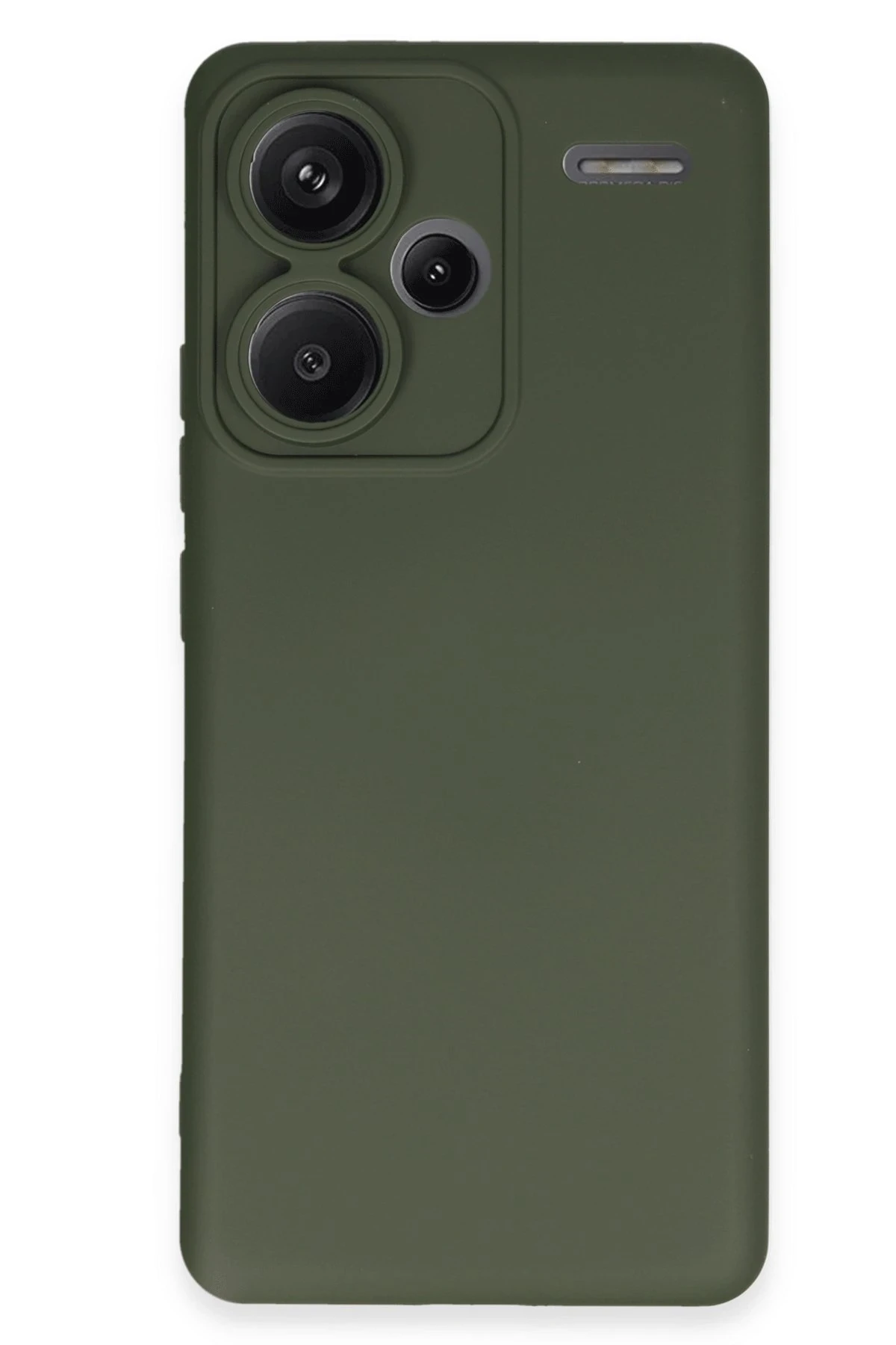 newface-xiaomi-redmi-note-13-pro-plus-kilif-nano-ici-kadife-silikon-koyu-yesil-default.webp Newface Xiaomi Redmi Note 13 Pro Plus Kılıf Nano içi Kadife Silikon - Koyu Yeşil - Görsel 1