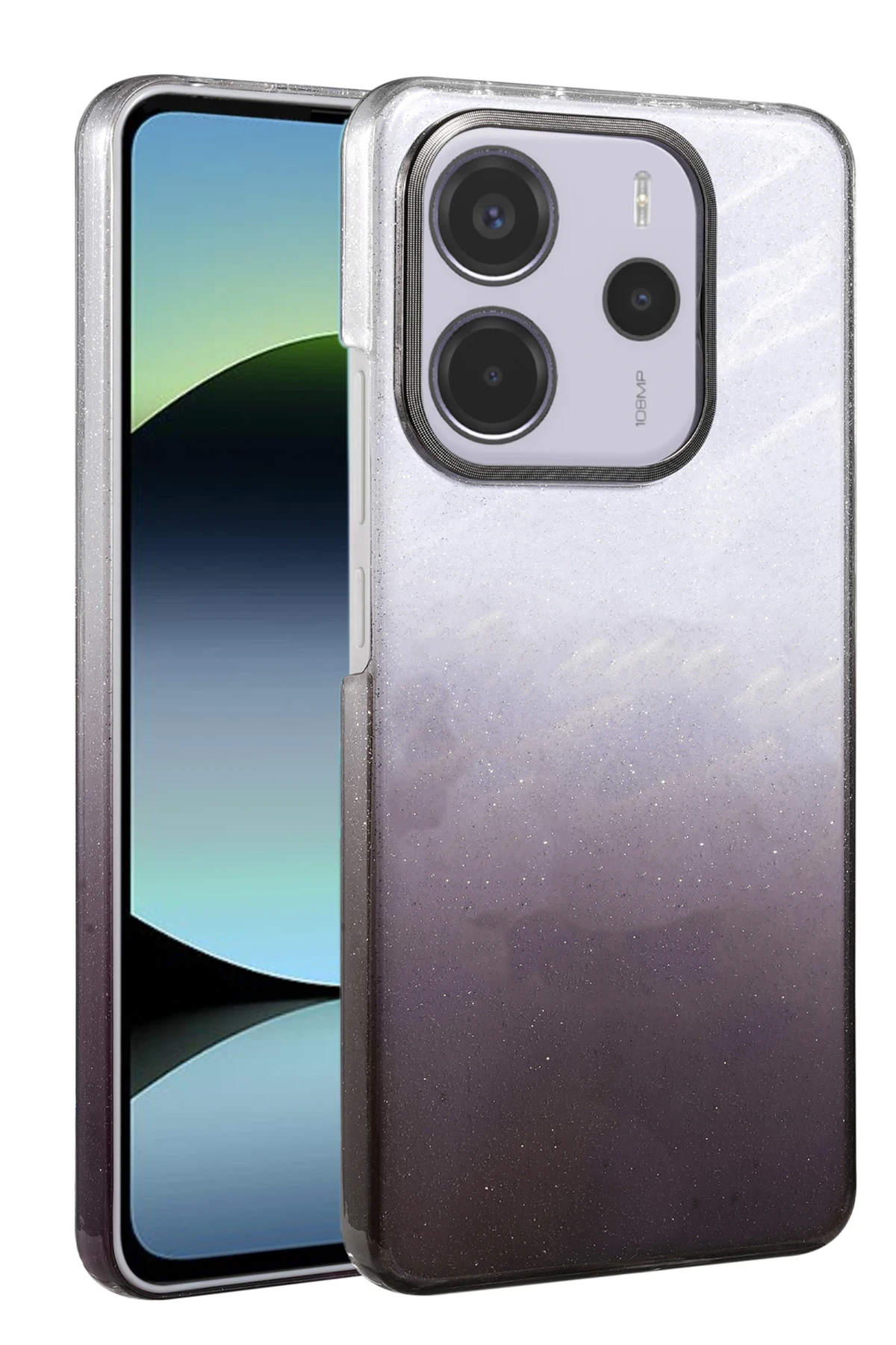 newface-xiaomi-redmi-note-14-4g-glossy-kapak-siyah-default.webp Newface Xiaomi Redmi Note 14 4G Glossy Kapak - Siyah - Görsel 1