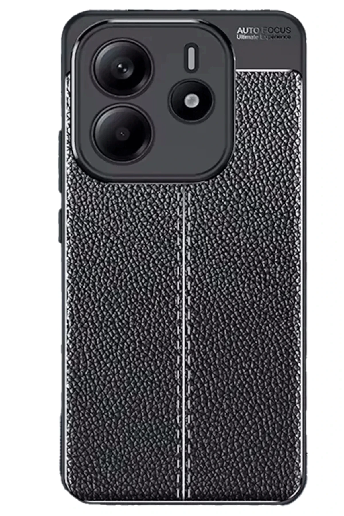 newface-xiaomi-redmi-note-14-4g-kilif-auto-focus-kapak-siyah-default.webp Newface Xiaomi Redmi Note 14 4G Kılıf Auto Focus Kapak - Siyah - Görsel 1