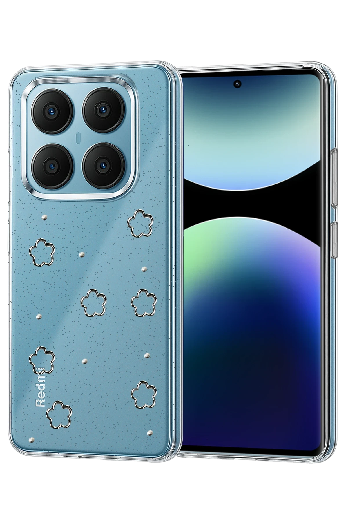 newface-xiaomi-redmi-note-14-pro-4g-fiyonk-desenli-kapak-desen-8-default.webp Newface Xiaomi Redmi Note 14 Pro 4G Fiyonk Desenli Kapak - Desen 8 - Görsel 1