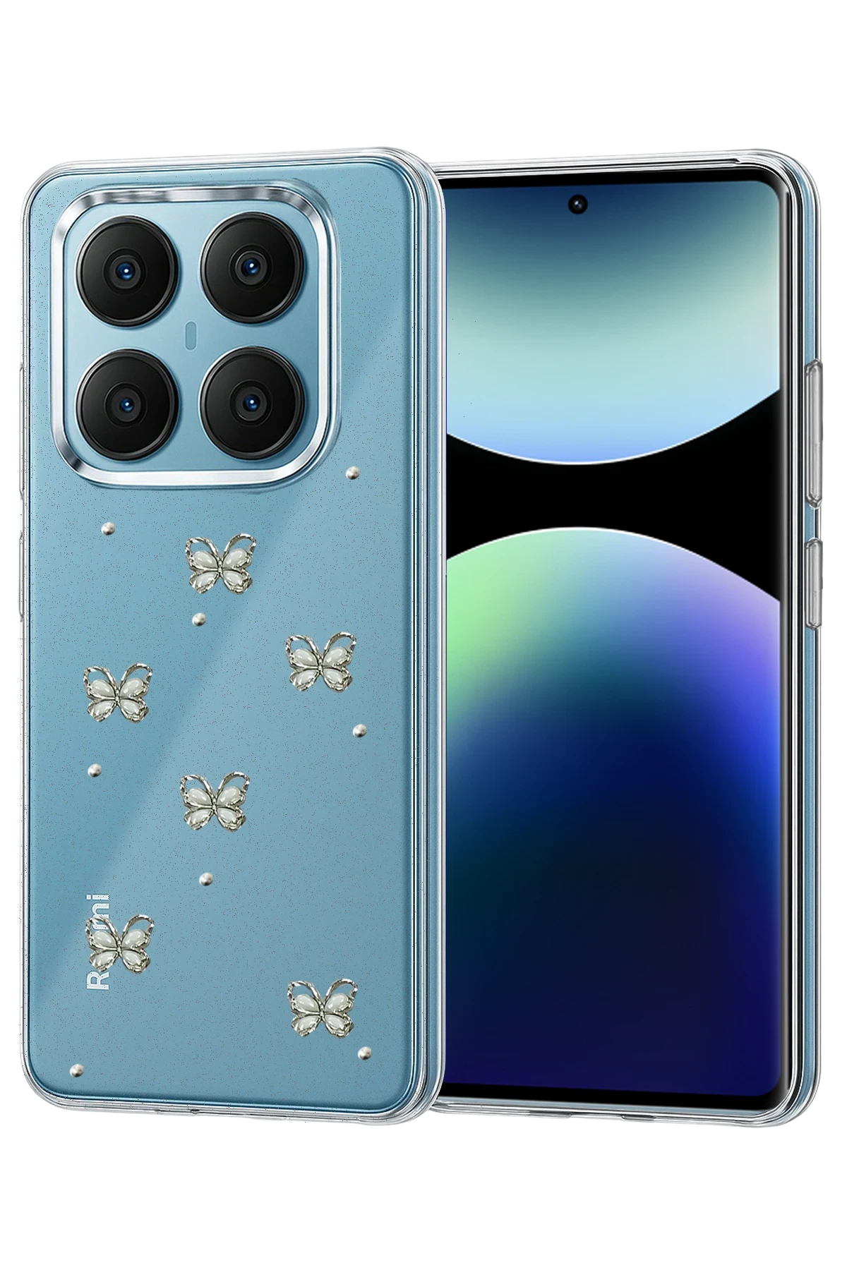 newface-xiaomi-redmi-note-14-pro-4g-fiyonk-desenli-kapak-desen-9-default.webp Newface Xiaomi Redmi Note 14 Pro 4G Fiyonk Desenli Kapak - Desen 9 - Görsel 1