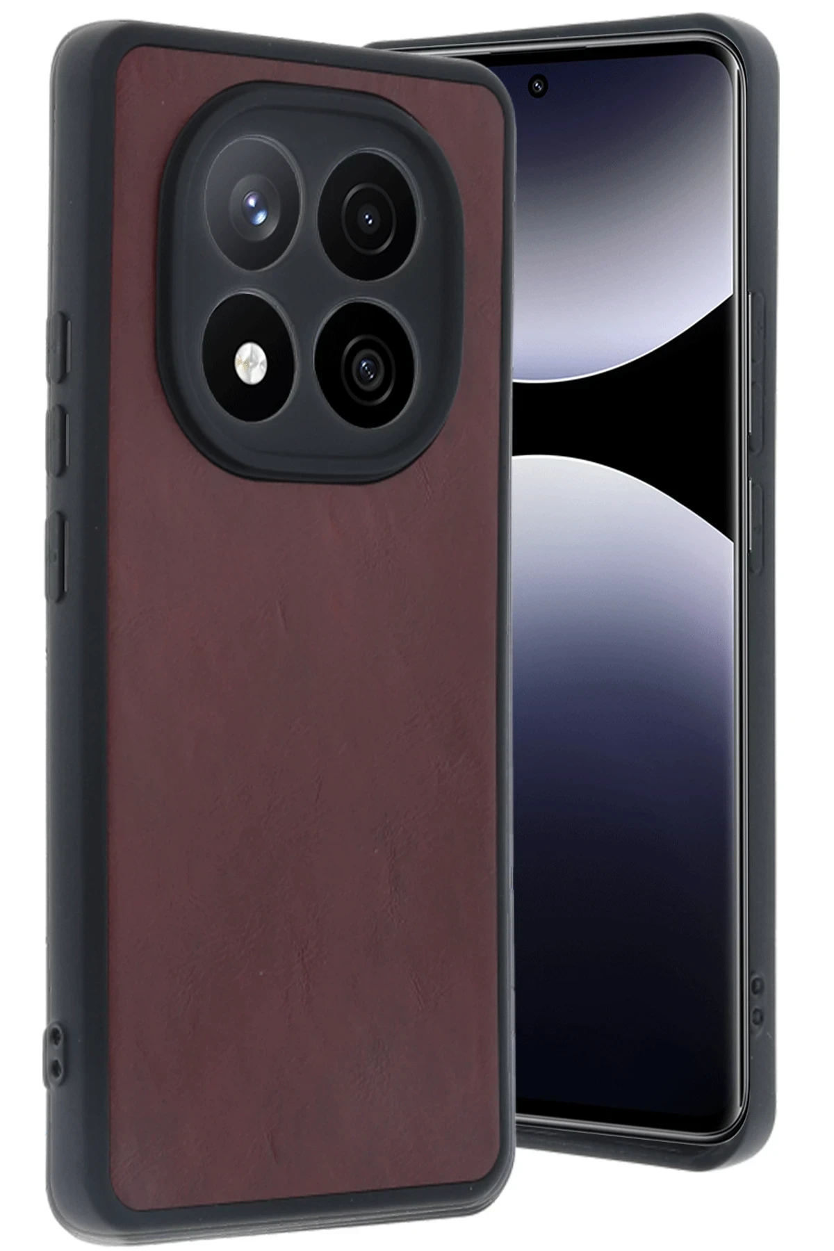 newface-xiaomi-redmi-note-14-pro-4g-kilif-aras-deri-kapak-bordo-default.webp Newface Xiaomi Redmi Note 14 Pro 4G Kılıf Aras Deri Kapak - Bordo - Görsel 1