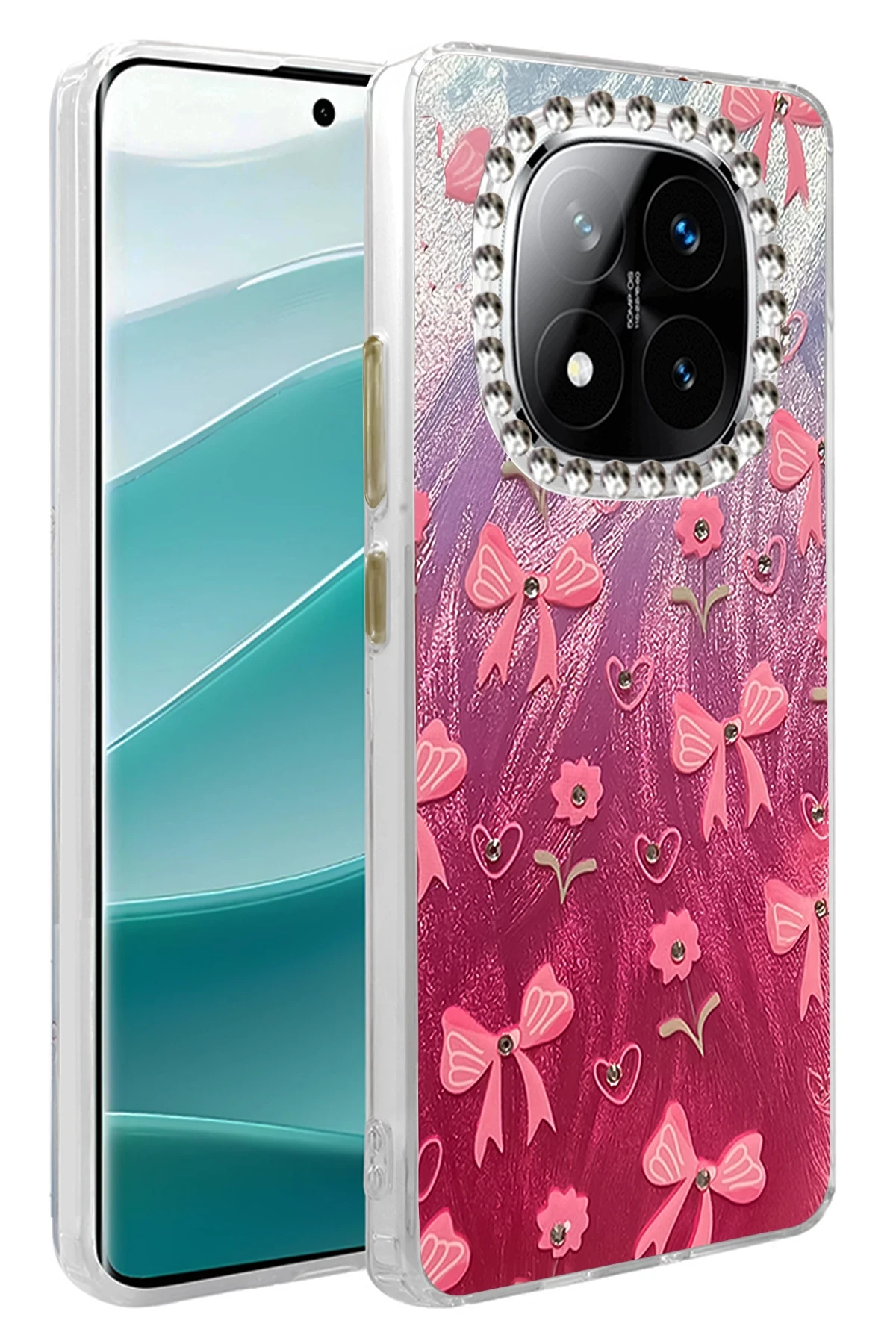 newface-xiaomi-redmi-note-14-pro-4g-kilif-blade-aynali-desenli-kapak-desen-3-default.webp Newface Xiaomi Redmi Note 14 Pro 4G Kılıf Blade Aynalı Desenli Kapak - Desen 3 - Görsel 1