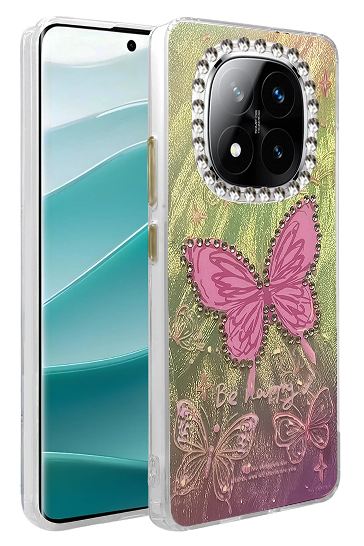 newface-xiaomi-redmi-note-14-pro-4g-kilif-blade-aynali-desenli-kapak-desen-5-default.webp Newface Xiaomi Redmi Note 14 Pro 4G Kılıf Blade Aynalı Desenli Kapak - Desen 5 - Görsel 1