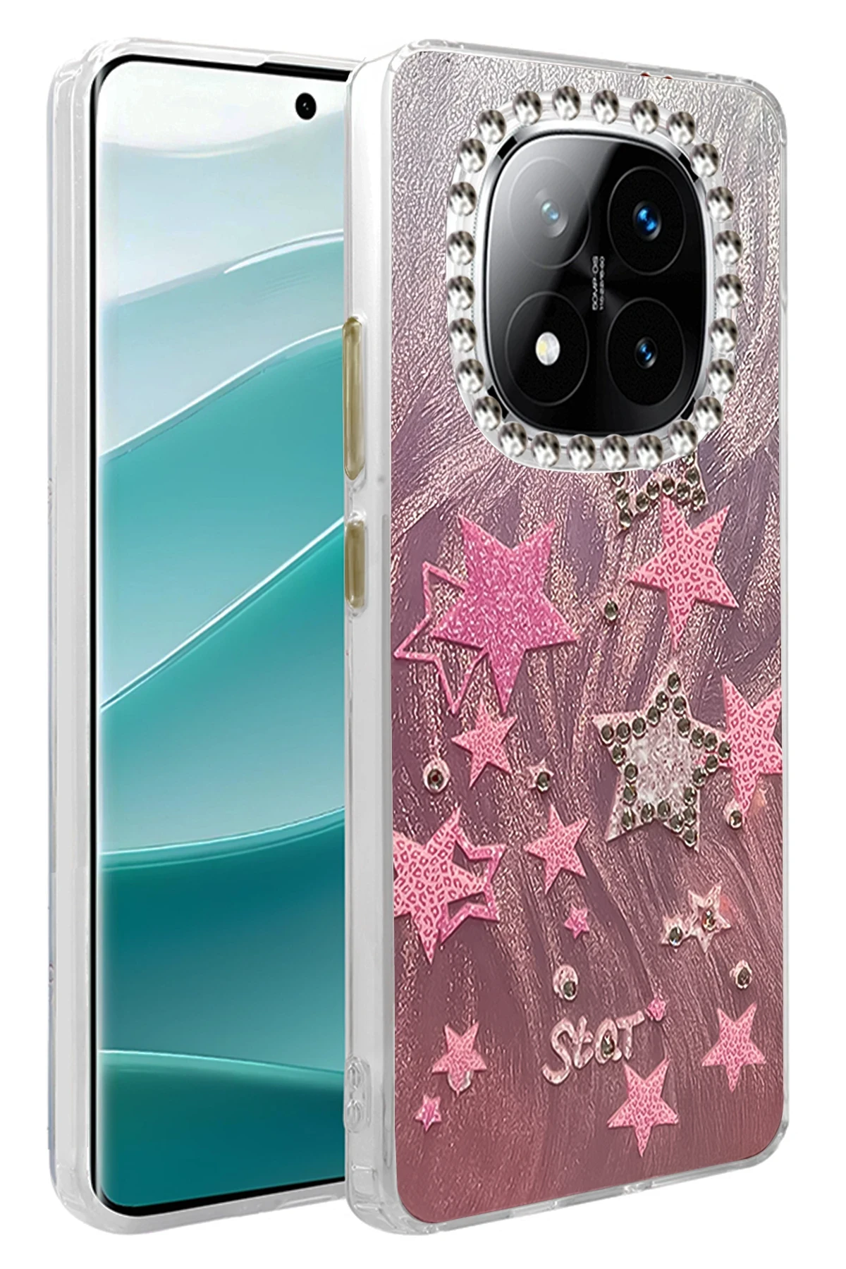 newface-xiaomi-redmi-note-14-pro-4g-kilif-blade-aynali-desenli-kapak-desen-7-default.webp Newface Xiaomi Redmi Note 14 Pro 4G Kılıf Blade Aynalı Desenli Kapak - Desen 7 - Görsel 1