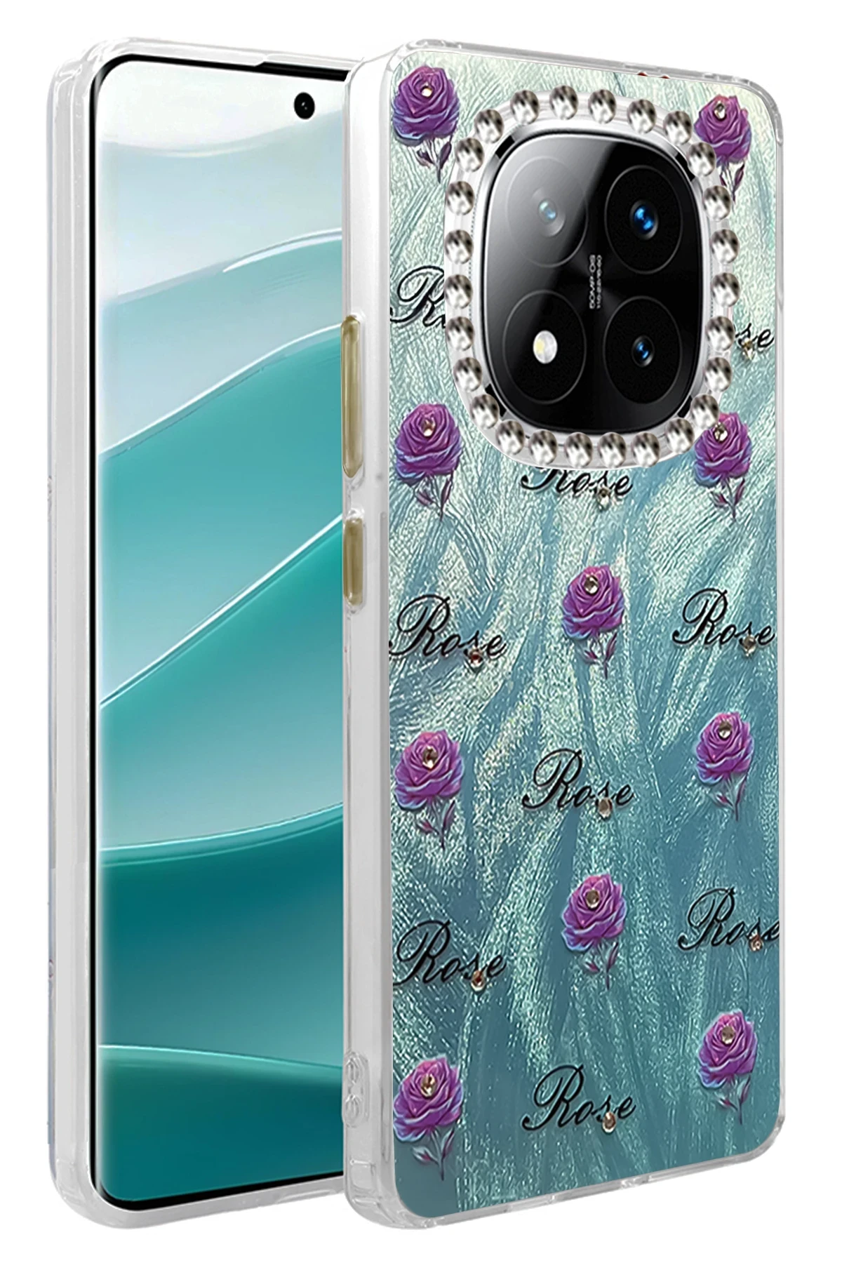 newface-xiaomi-redmi-note-14-pro-4g-kilif-blade-aynali-desenli-kapak-desen-9-default.webp Newface Xiaomi Redmi Note 14 Pro 4G Kılıf Blade Aynalı Desenli Kapak - Desen 9 - Görsel 1