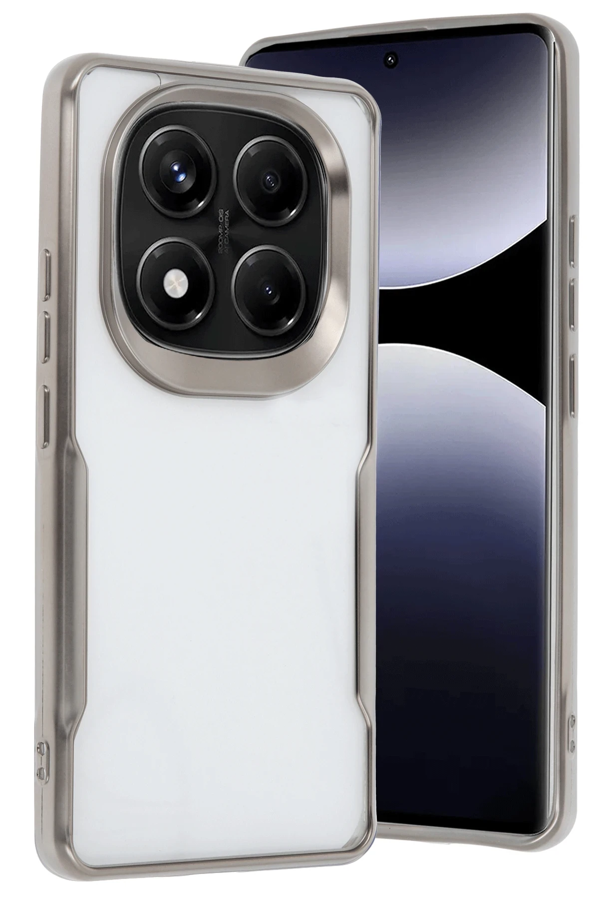 newface-xiaomi-redmi-note-14-pro-4g-kilif-boyi-silikon-kapak-titan-gri-default.webp Newface Xiaomi Redmi Note 14 Pro 4G Kılıf Boyi Silikon Kapak - Titan Gri - Görsel 1