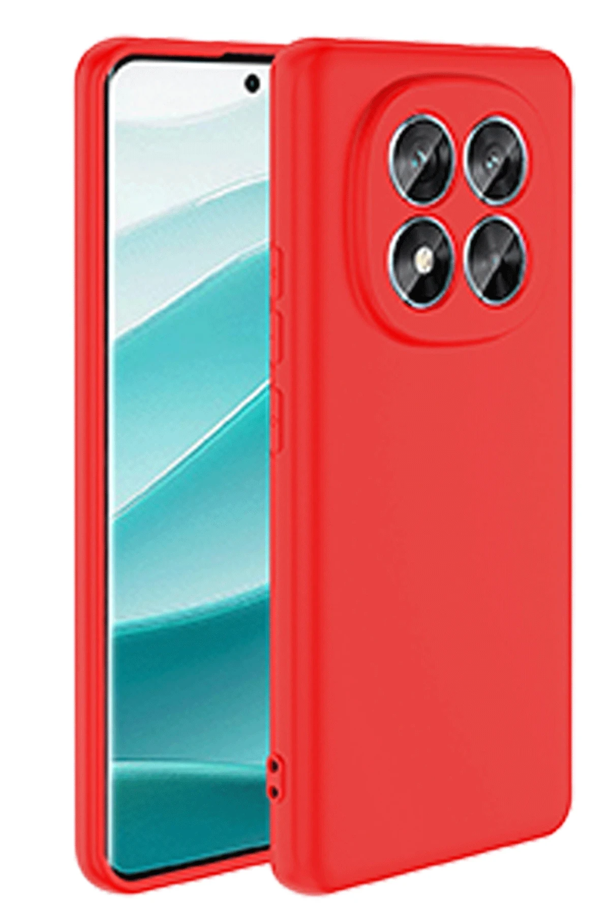 newface-xiaomi-redmi-note-14-pro-4g-kilif-first-silikon-kirmizi-default.webp Newface Xiaomi Redmi Note 14 Pro 4G Kılıf First Silikon - Kırmızı - Görsel 1