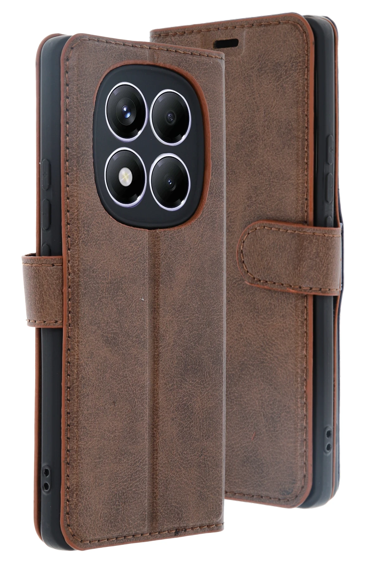 newface-xiaomi-redmi-note-14-pro-4g-kilif-trend-s-plus-kapakli-kilif-taba-default.webp Newface Xiaomi Redmi Note 14 Pro 4G Kılıf Trend S Plus Kapaklı Kılıf - Taba - Görsel 1