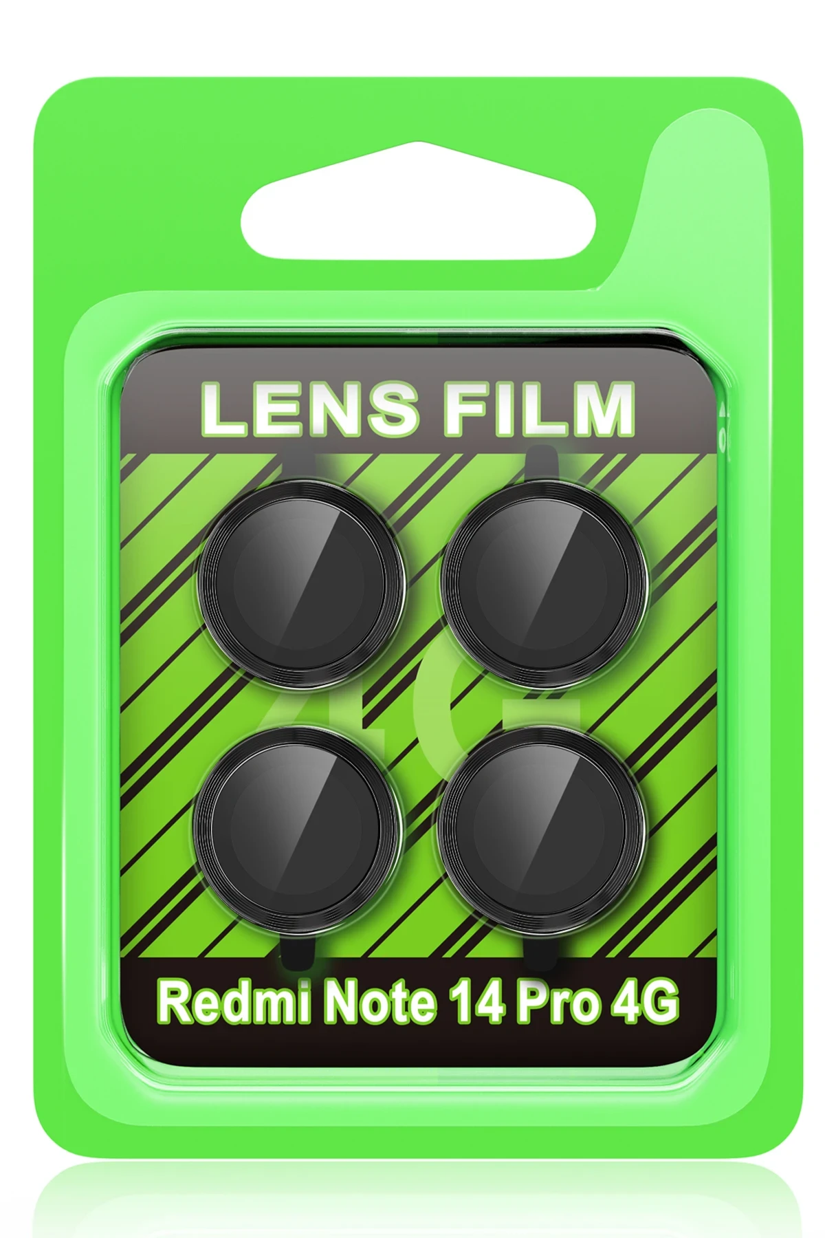 newface-xiaomi-redmi-note-14-pro-4g-raze-metal-kamera-lens-siyah-default.webp Newface Xiaomi Redmi Note 14 Pro 4G Raze Metal Kamera Lens - Siyah - Görsel 1