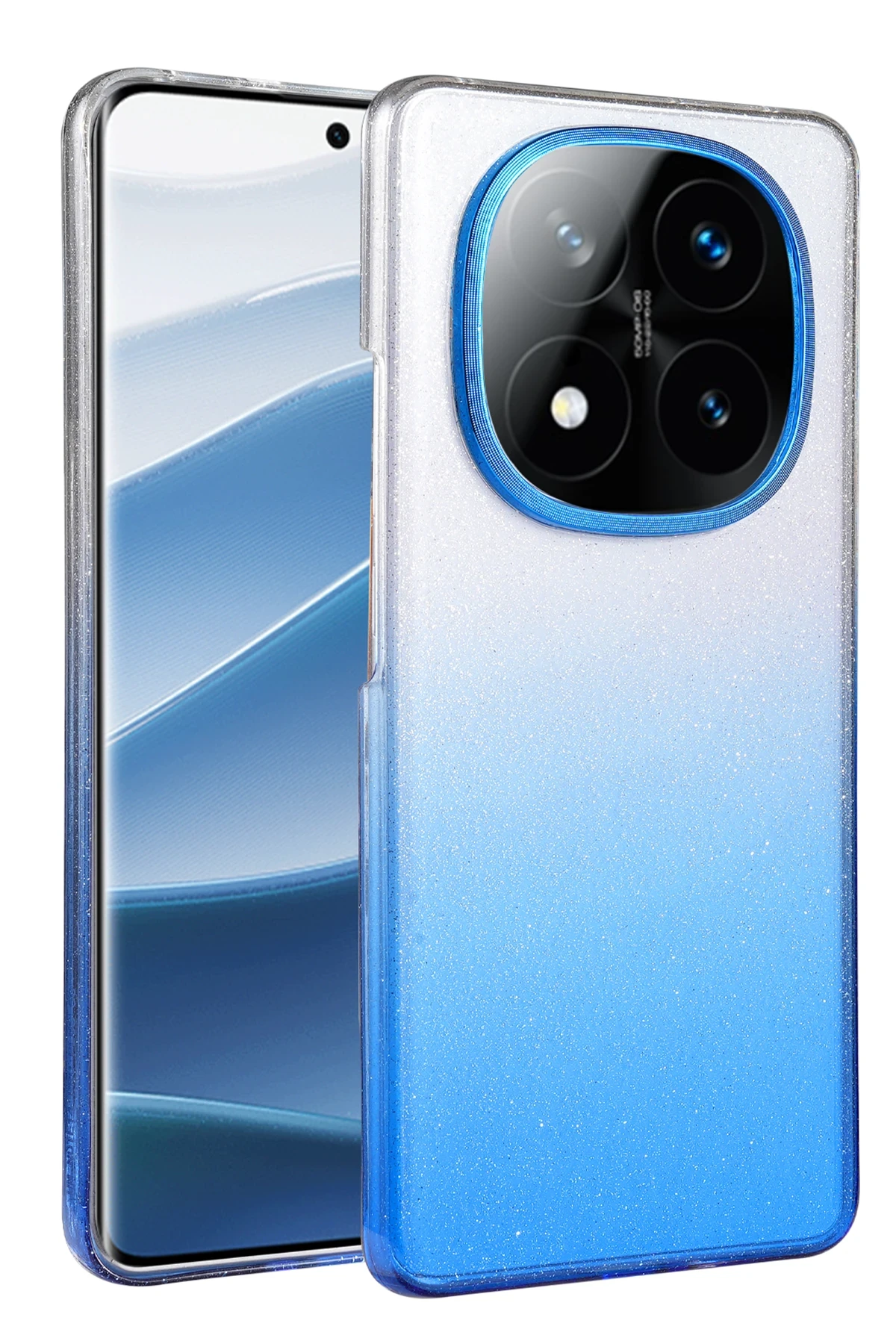 newface-xiaomi-redmi-note-14-pro-5g-glossy-kapak-mavi-default.webp Newface Xiaomi Redmi Note 14 Pro 5G Glossy Kapak - Mavi - Görsel 1