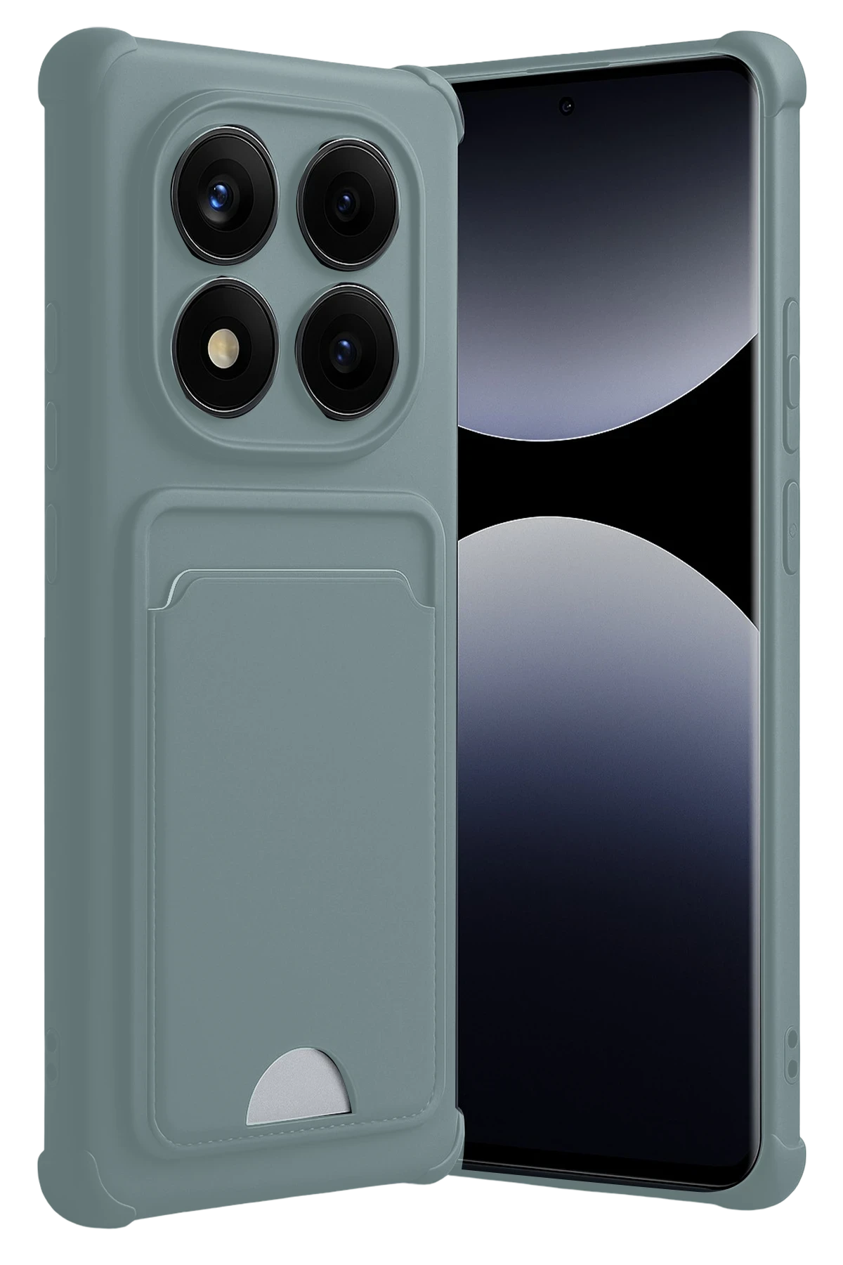 newface-xiaomi-redmi-note-14-pro-5g-kelvin-kartvizitli-silikon-acik-yesil-default.webp Newface Xiaomi Redmi Note 14 Pro 5G Kelvin Kartvizitli Silikon - Açık Yeşil - Görsel 1