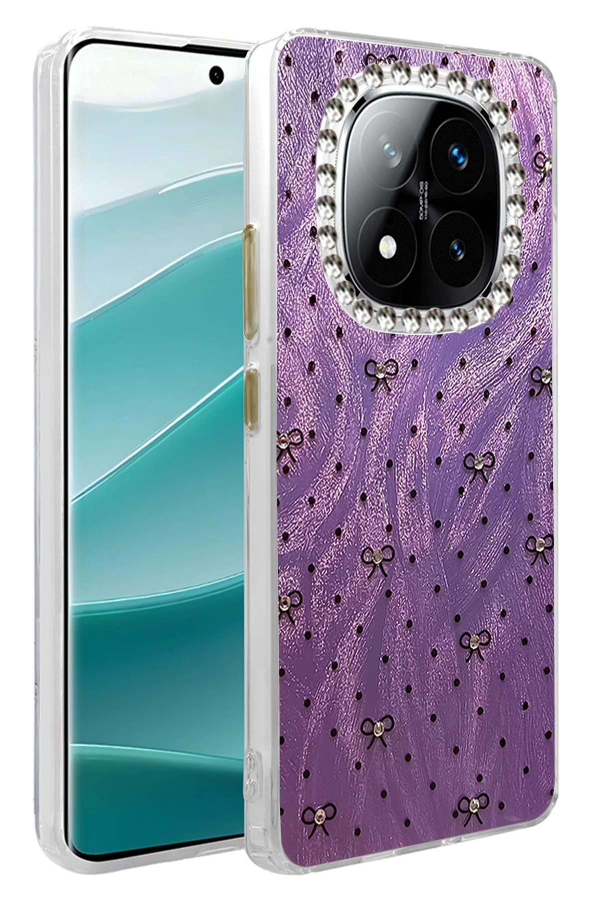 newface-xiaomi-redmi-note-14-pro-5g-kilif-blade-aynali-desenli-kapak-desen-2-default.webp Newface Xiaomi Redmi Note 14 Pro 5G Kılıf Blade Aynalı Desenli Kapak - Desen 2 - Görsel 1