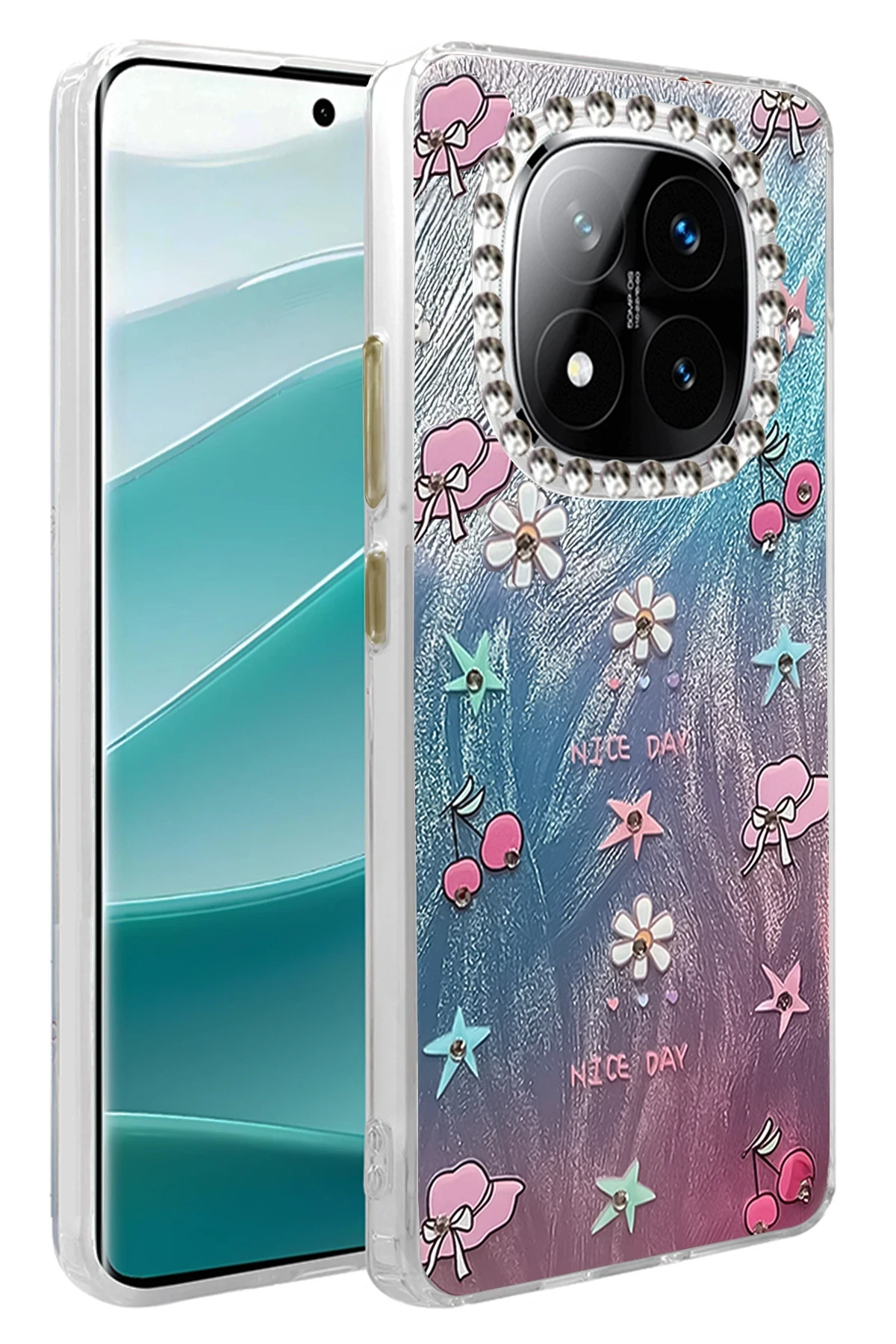 newface-xiaomi-redmi-note-14-pro-5g-kilif-blade-aynali-desenli-kapak-desen-4-default.webp Newface Xiaomi Redmi Note 14 Pro 5G Kılıf Blade Aynalı Desenli Kapak - Desen 4 - Görsel 1