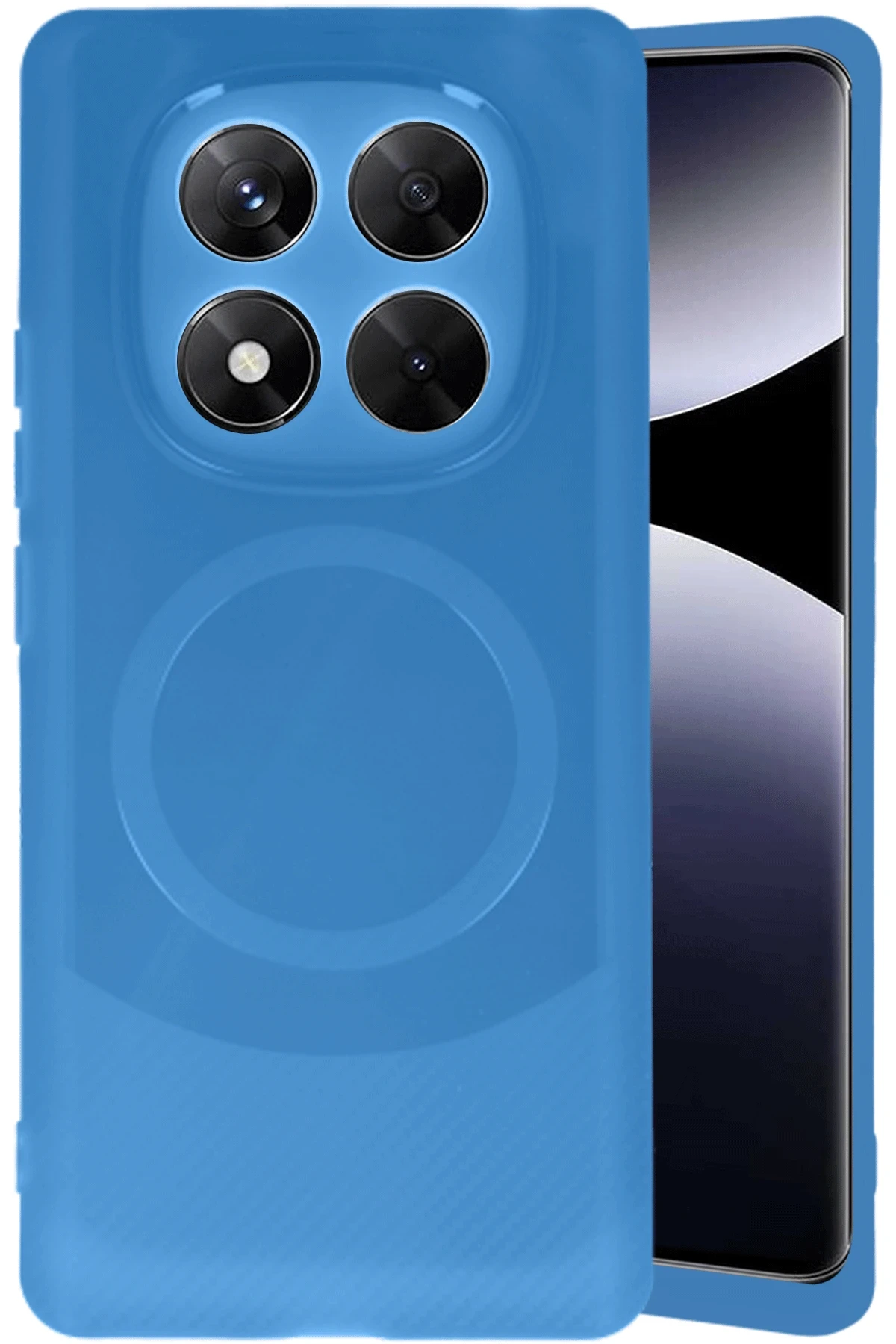 newface-xiaomi-redmi-note-14-pro-5g-kilif-maya-karbon-kapak-lacivert-default.webp Newface Xiaomi Redmi Note 14 Pro 5G Kılıf Maya Karbon Kapak - Lacivert - Görsel 1