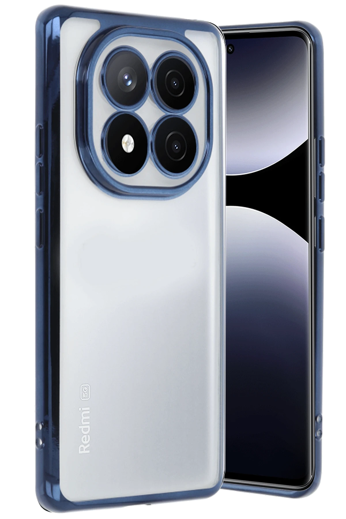 newface-xiaomi-redmi-note-14-pro-5g-kilif-razer-lensli-silikon-acik-mavi-default.webp Newface Xiaomi Redmi Note 14 Pro 5G Kılıf Razer Lensli Silikon - Lacivert - Görsel 1