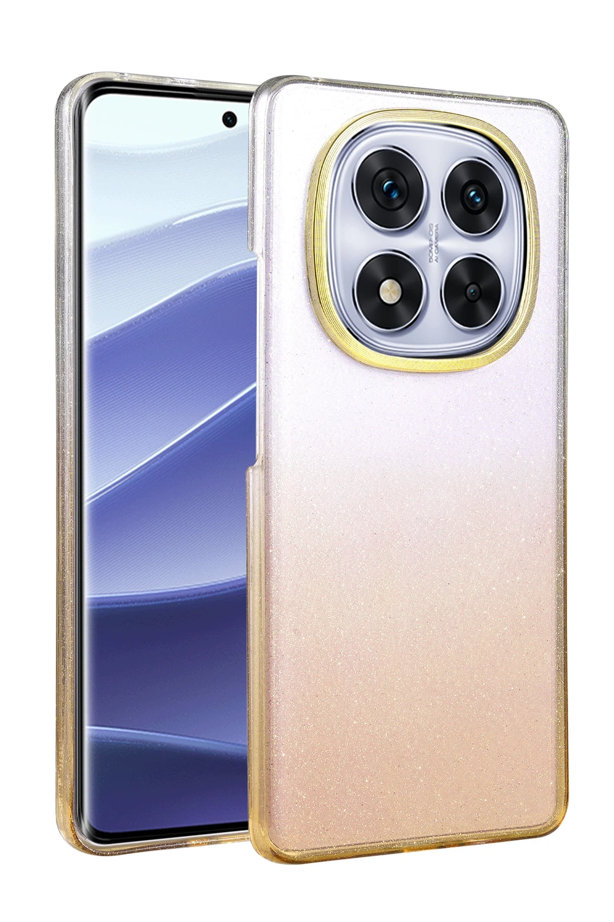 newface-xiaomi-redmi-note-14-pro-plus-glossy-kapak-col-titanyum-default.webp Newface Xiaomi Redmi Note 14 Pro Plus Glossy Kapak - Çöl Titanyum - Görsel 1