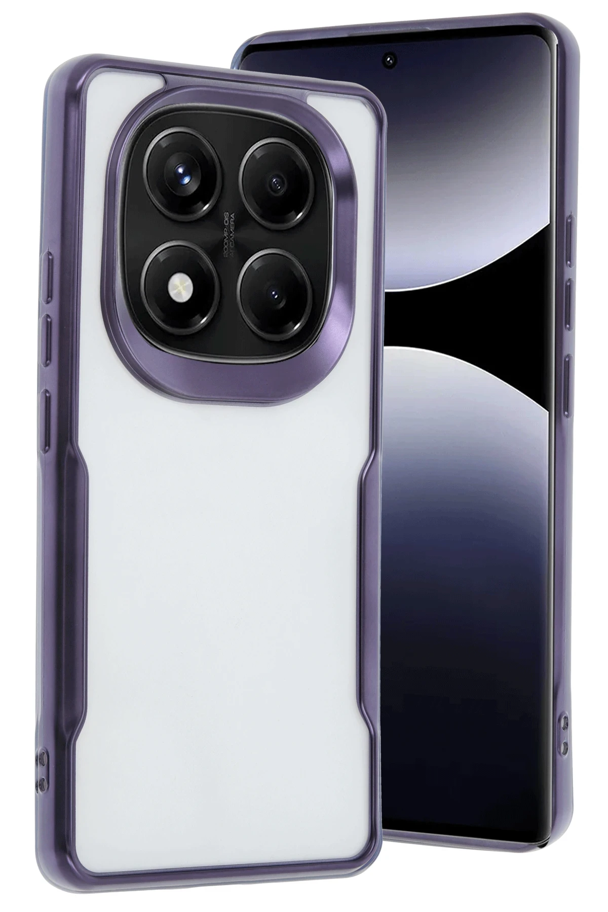 newface-xiaomi-redmi-note-14-pro-plus-kilif-boyi-silikon-kapak-derin-mor-default.webp Newface Xiaomi Redmi Note 14 Pro Plus Kılıf Boyi Silikon Kapak - Derin Mor - Görsel 1