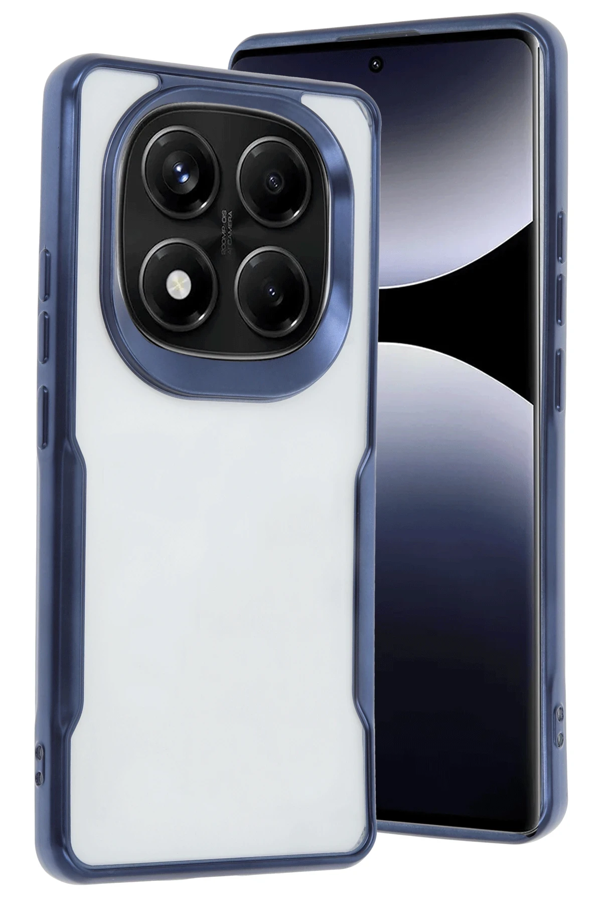 newface-xiaomi-redmi-note-14-pro-plus-kilif-boyi-silikon-kapak-lacivert-default.webp Newface Xiaomi Redmi Note 14 Pro Plus Kılıf Boyi Silikon Kapak - Lacivert - Görsel 1