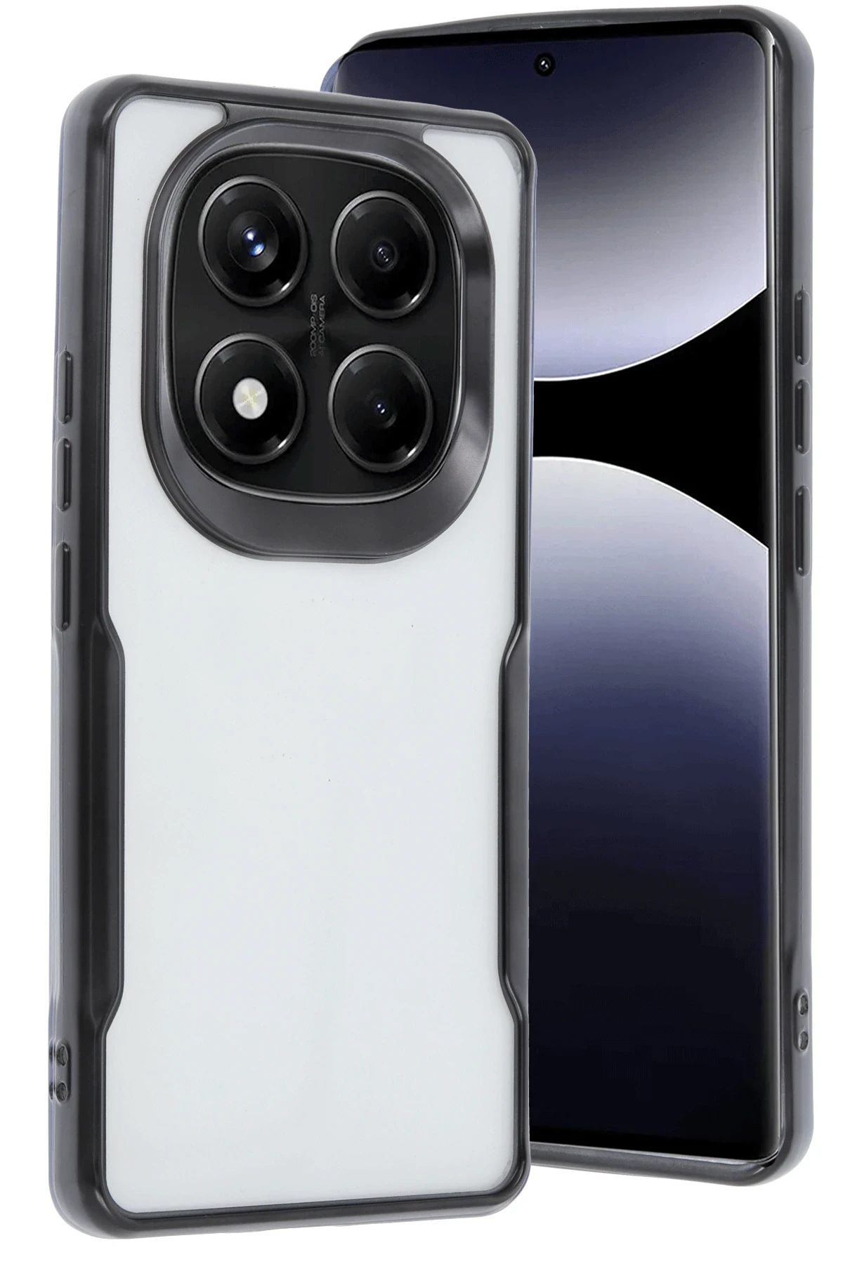 newface-xiaomi-redmi-note-14-pro-plus-kilif-boyi-silikon-kapak-siyah-default.webp Newface Xiaomi Redmi Note 14 Pro Plus Kılıf Boyi Silikon Kapak - Siyah - Görsel 1